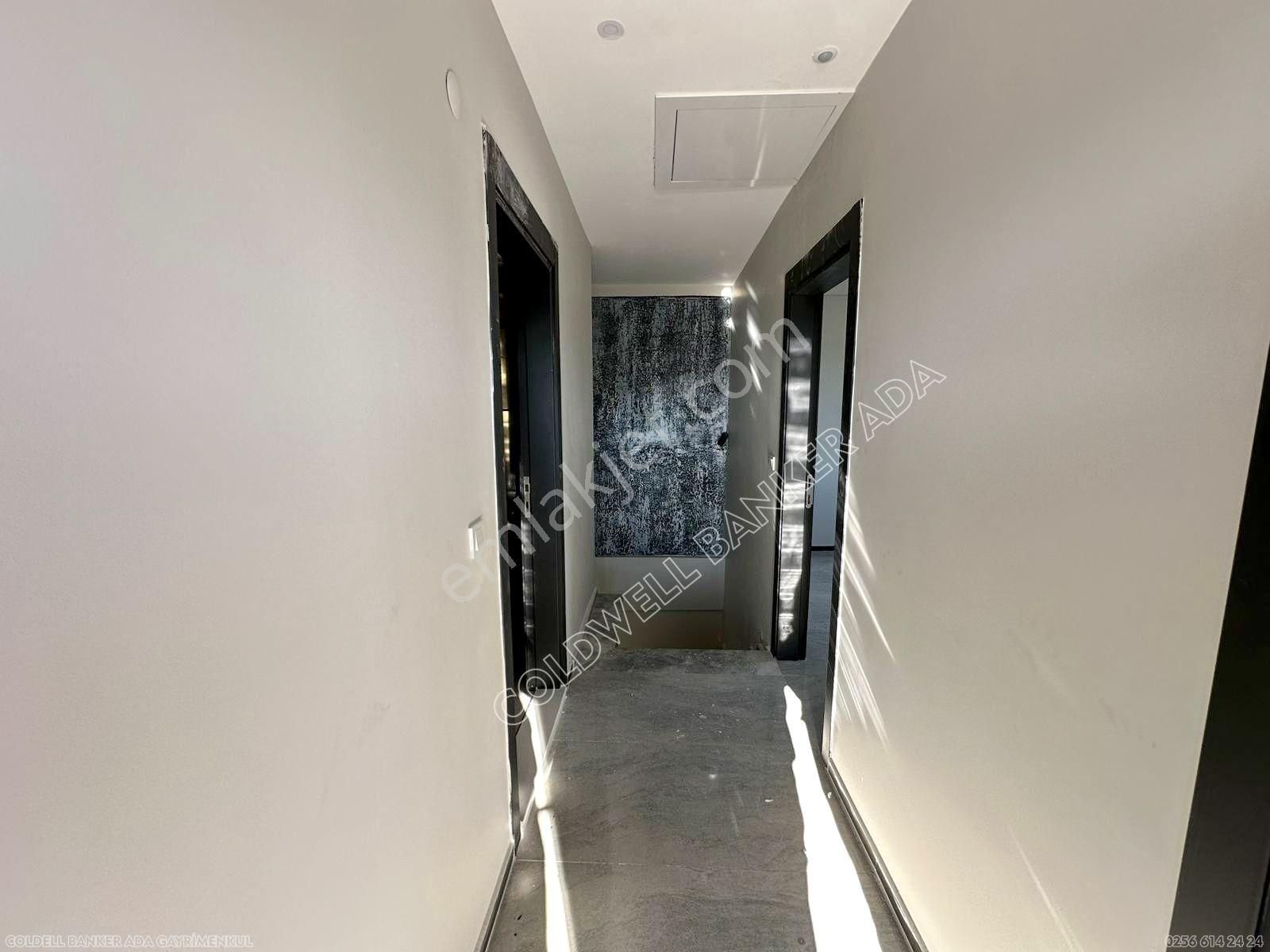 Kuşadasında Emsallerinin Altında Satılık Sıfır 3+1 Villa Fırsatı - Görsel 21