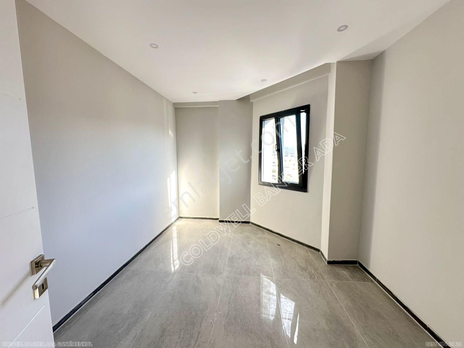 Kuşadasında Emsallerinin Altında Satılık Sıfır 3+1 Villa Fırsatı - Görsel 29