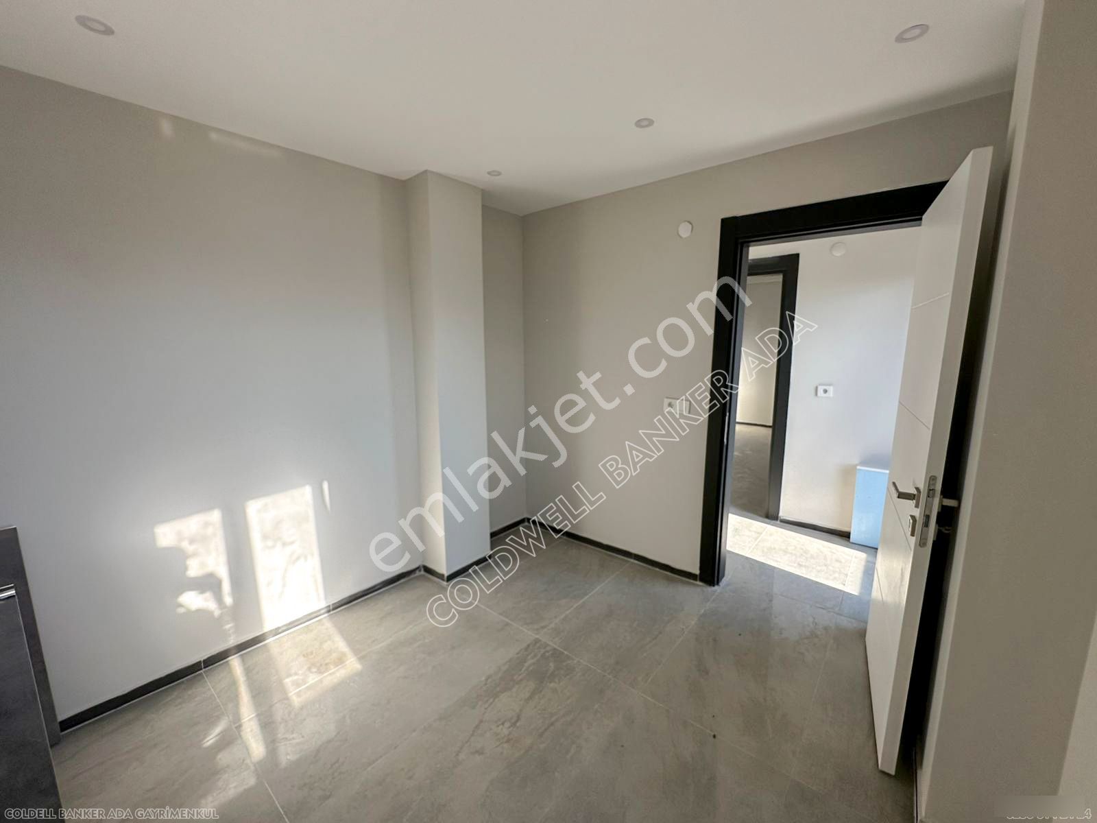 Kuşadasında Emsallerinin Altında Satılık Sıfır 3+1 Villa Fırsatı - Görsel 23