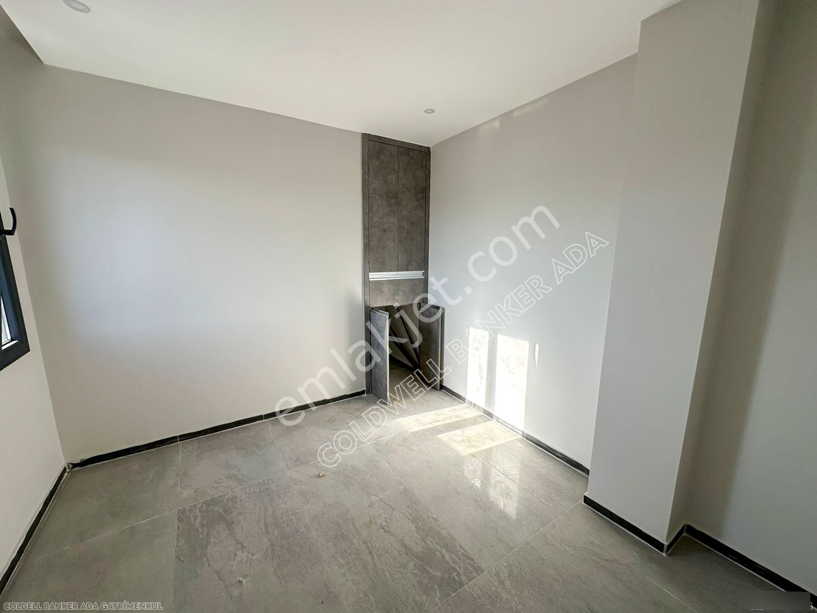 Kuşadasında Emsallerinin Altında Satılık Sıfır 3+1 Villa Fırsatı - Görsel 26