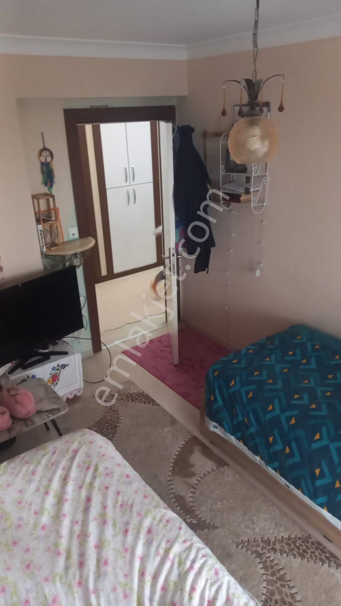 Mç Emlak'tan Yükseltepe Mah'sınde 3+1 Satılık Daire - Görsel 17