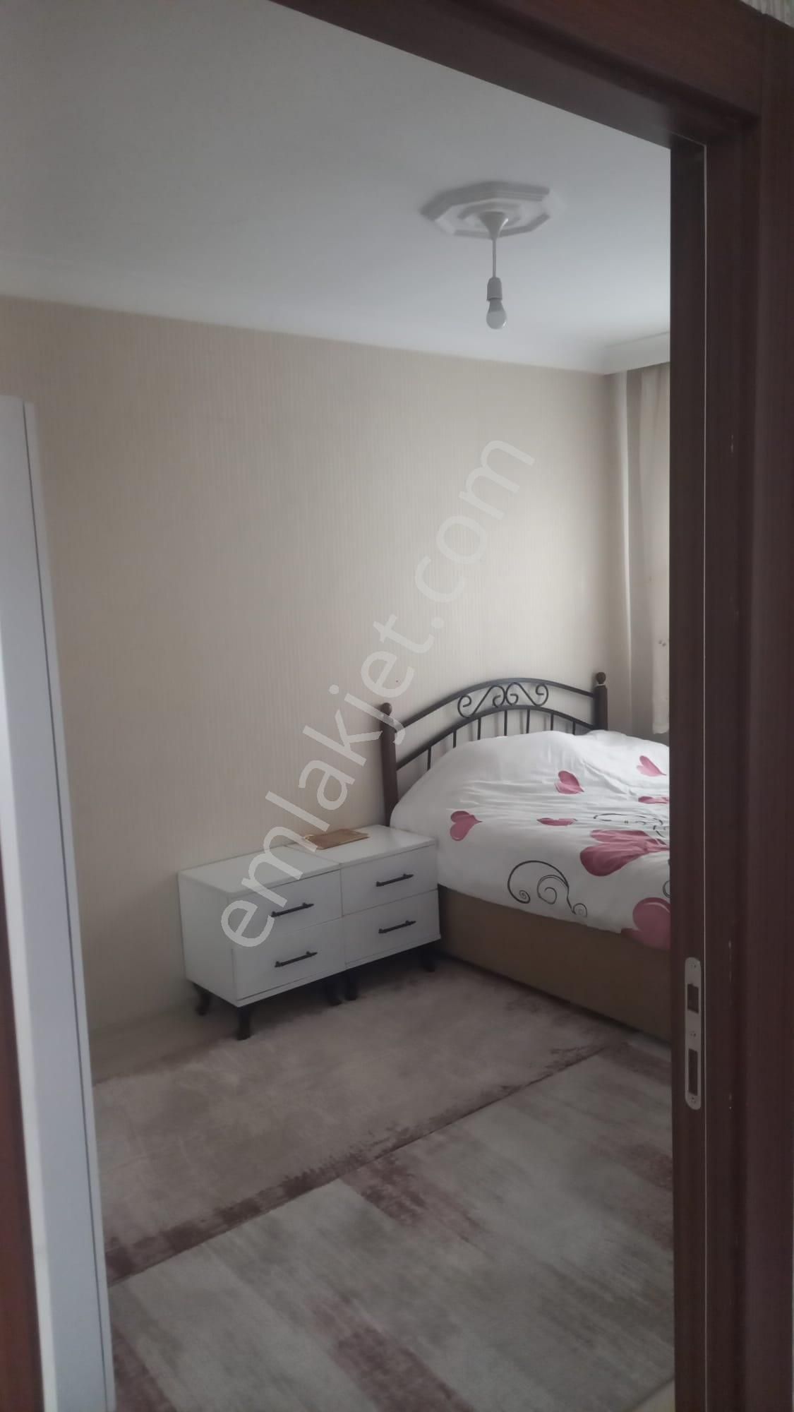 Mç Emlak'tan Yükseltepe Mah'sınde 3+1 Satılık Daire - Görsel 33