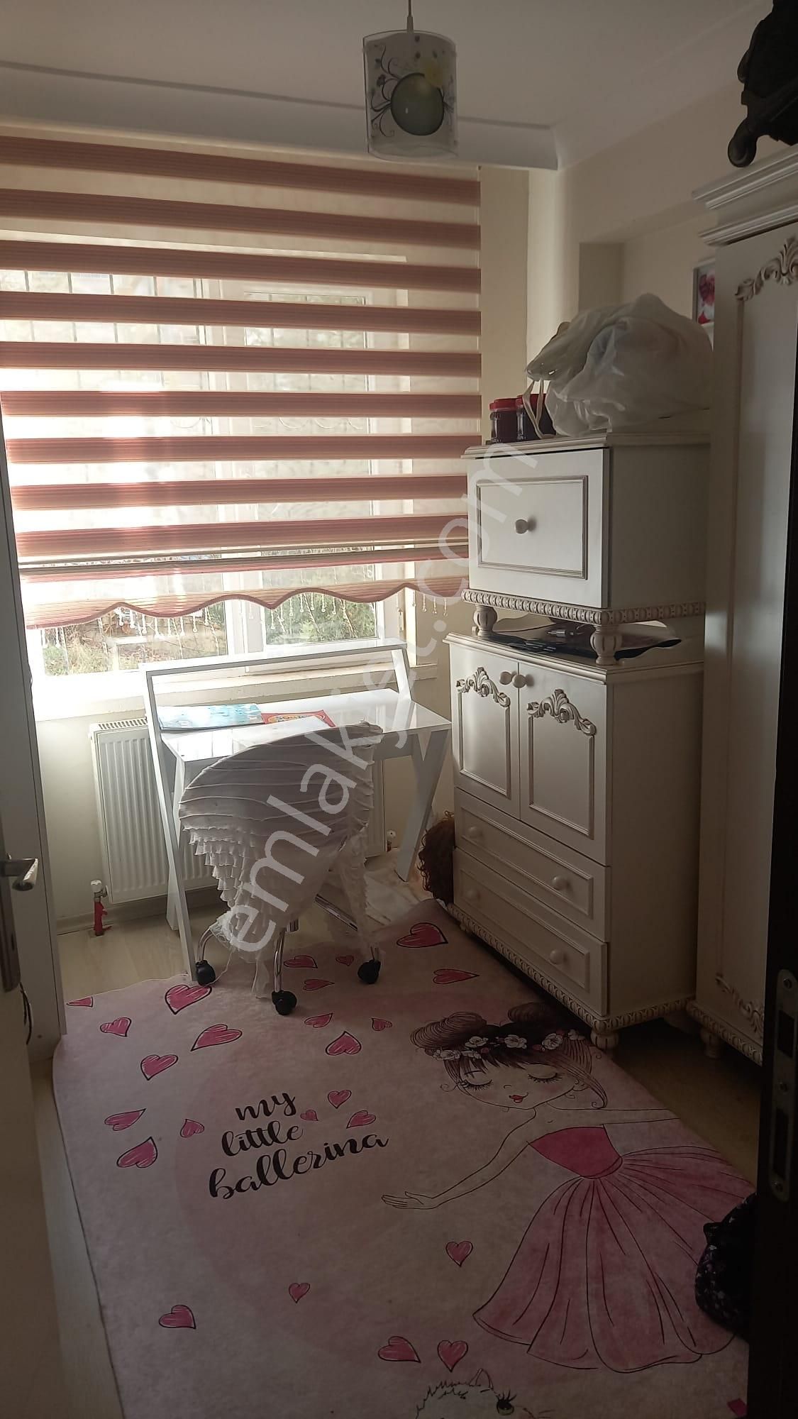 Mç Emlak'tan Yükseltepe Mah'sınde 3+1 Satılık Daire - Görsel 30