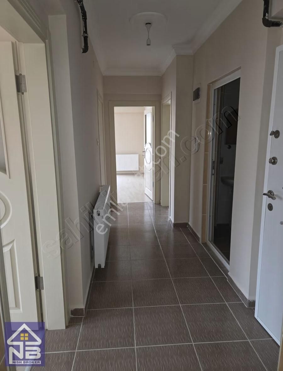 İnegöl Alanyurt Yeni Mh. 2+1 Kiralık Daire - Görsel 9