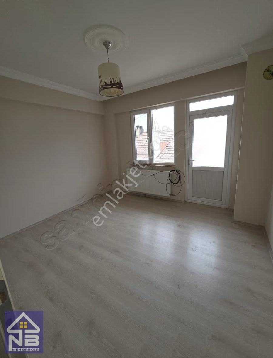 İnegöl Alanyurt Yeni Mh. 2+1 Kiralık Daire - Görsel 2