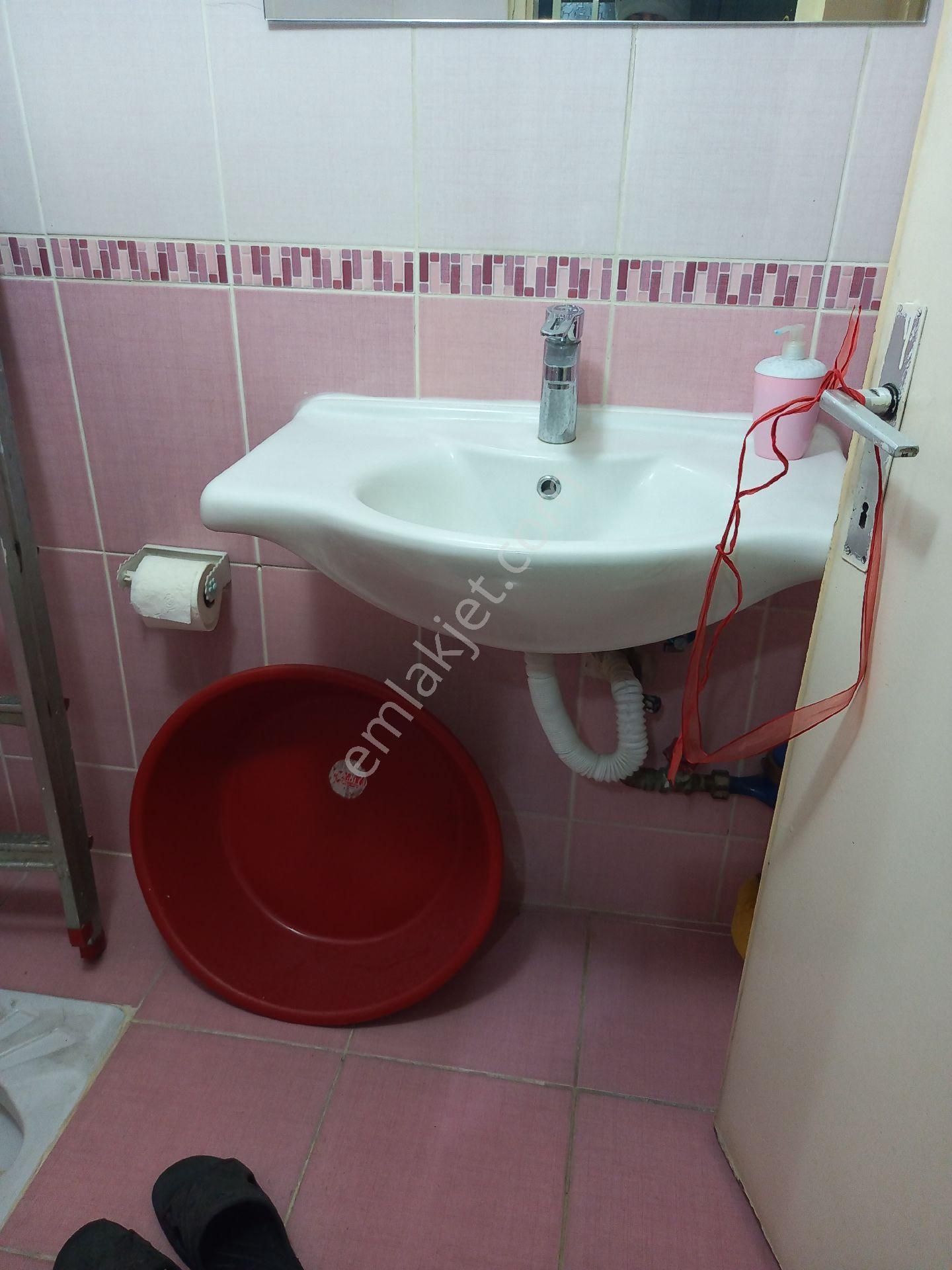 Sivas Caddesi Üzeri Satılık Daire - Görsel 12