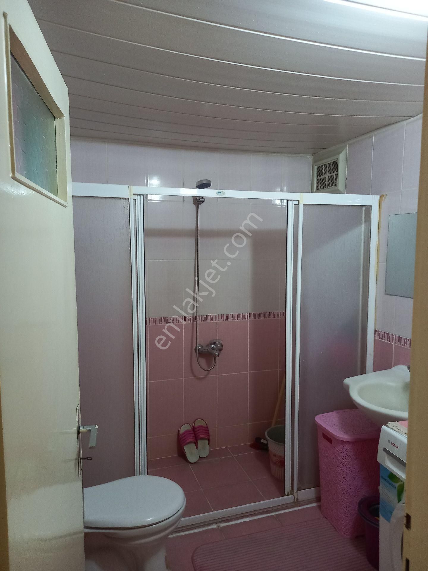 Sivas Caddesi Üzeri Satılık Daire - Görsel 7