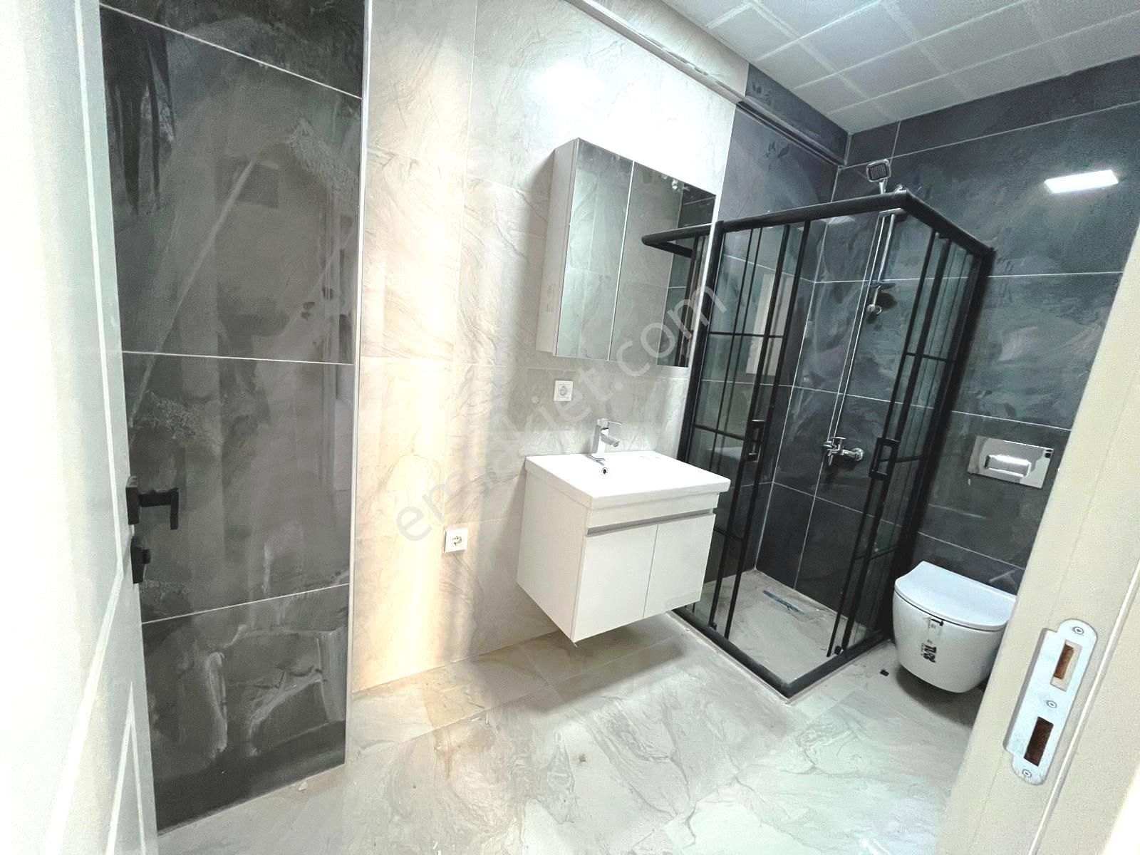 Satılık Daire Pendik Esenyalı Mahallesi - Görsel 18