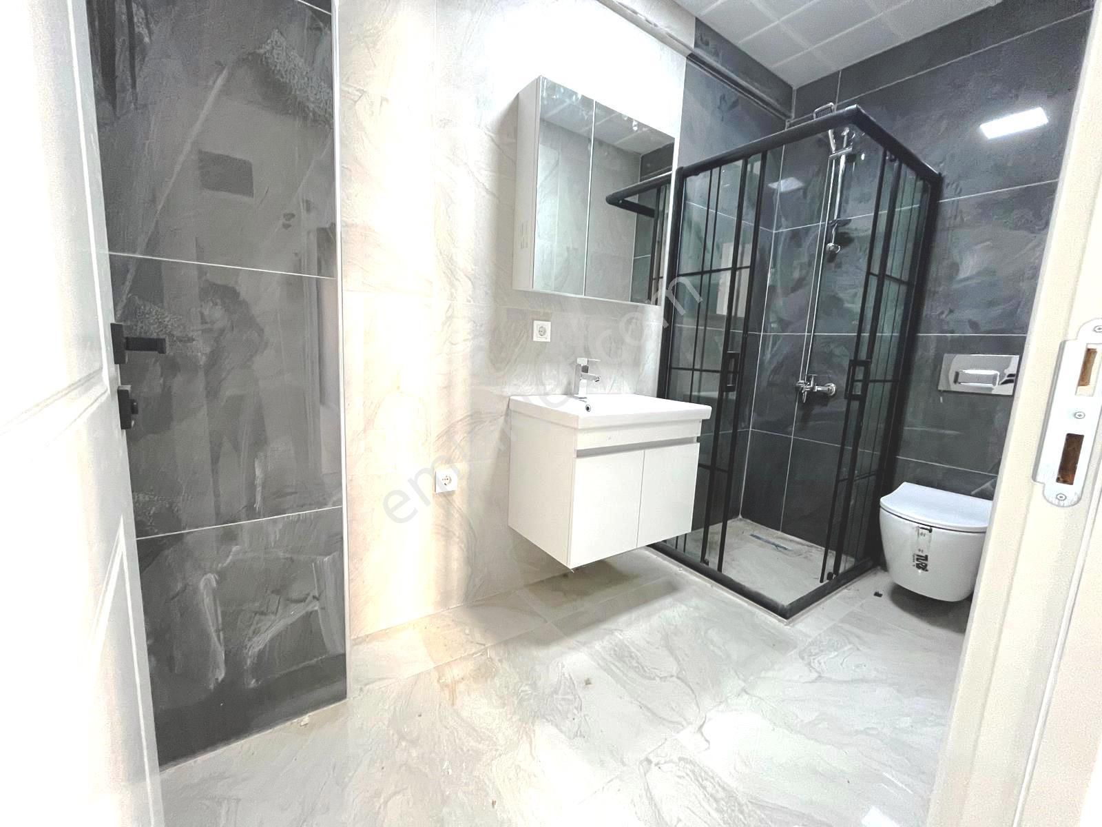 Satılık Daire Pendik Esenyalı Mahallesi - Görsel 22