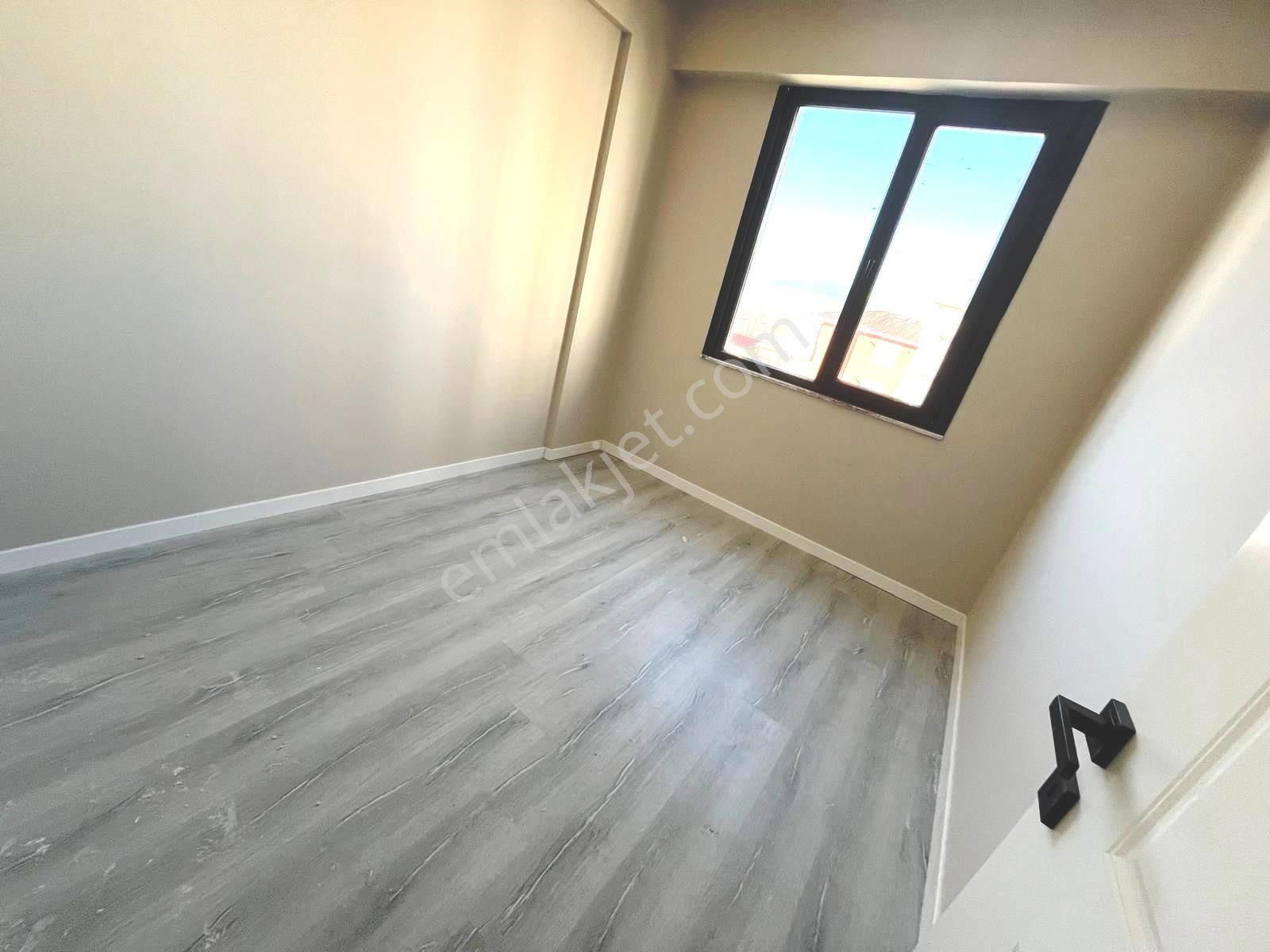 Satılık Daire Pendik Esenyalı Mahallesi - Görsel 19