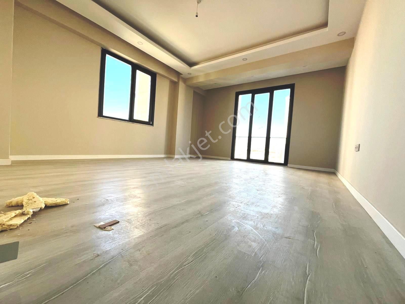 Satılık Daire Pendik Esenyalı Mahallesi - Görsel 3