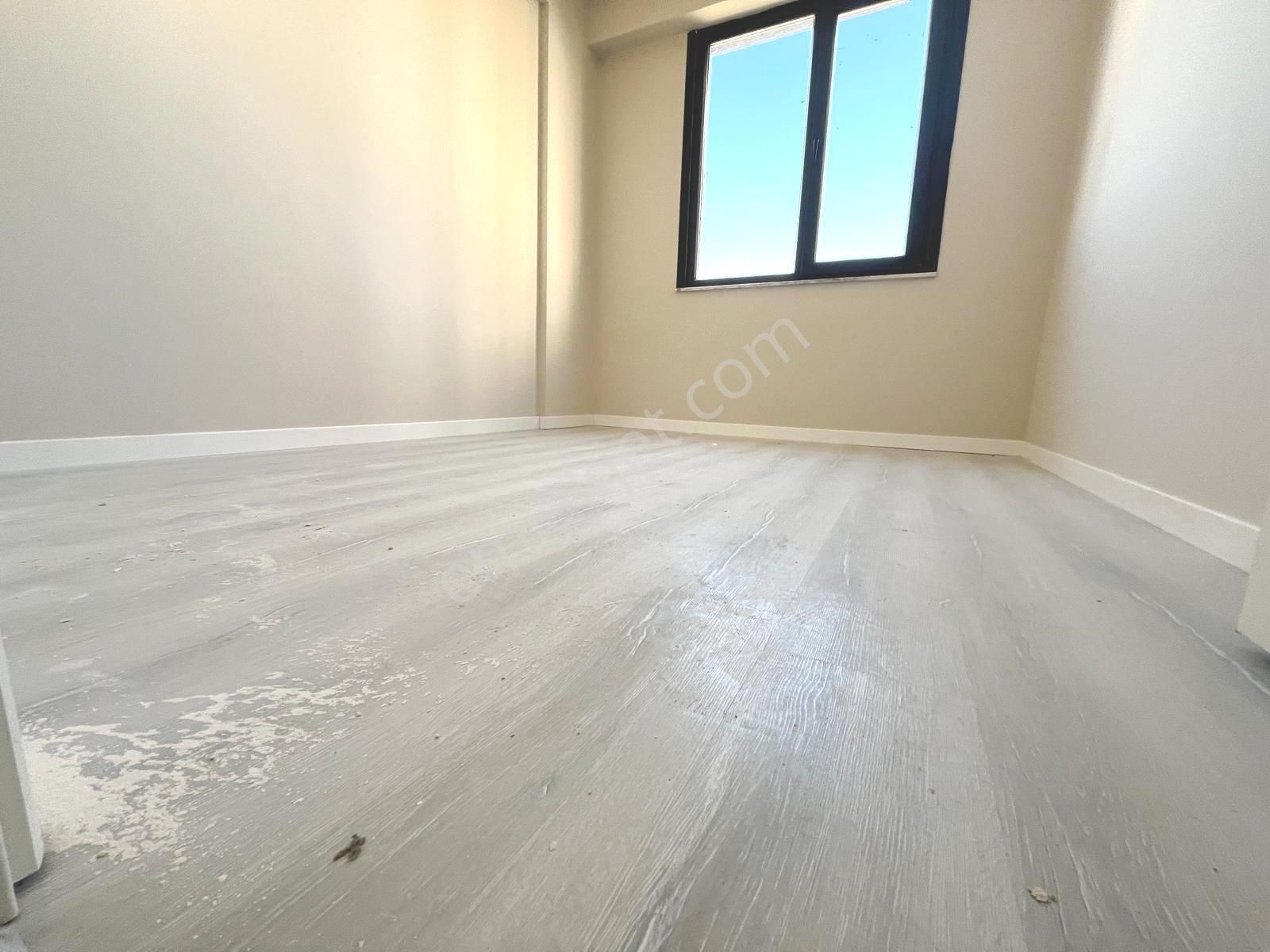 Satılık Daire Pendik Esenyalı Mahallesi - Görsel 15