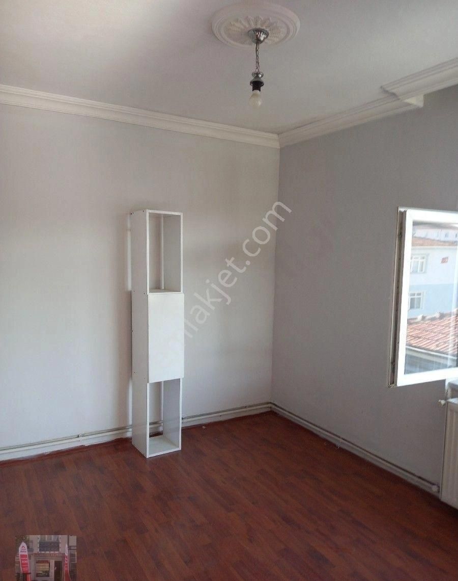 Ankara Yenimahalle Kiralik Daire - Görsel 6