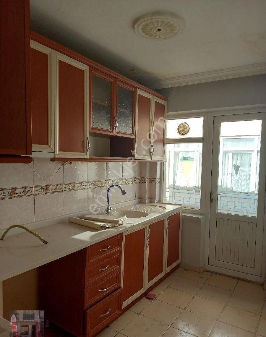 Ankara Yenimahalle Kiralik Daire - Görsel 16