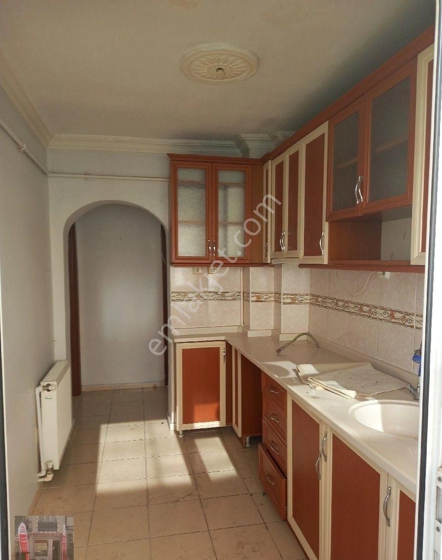 Ankara Yenimahalle Kiralik Daire - Görsel 2