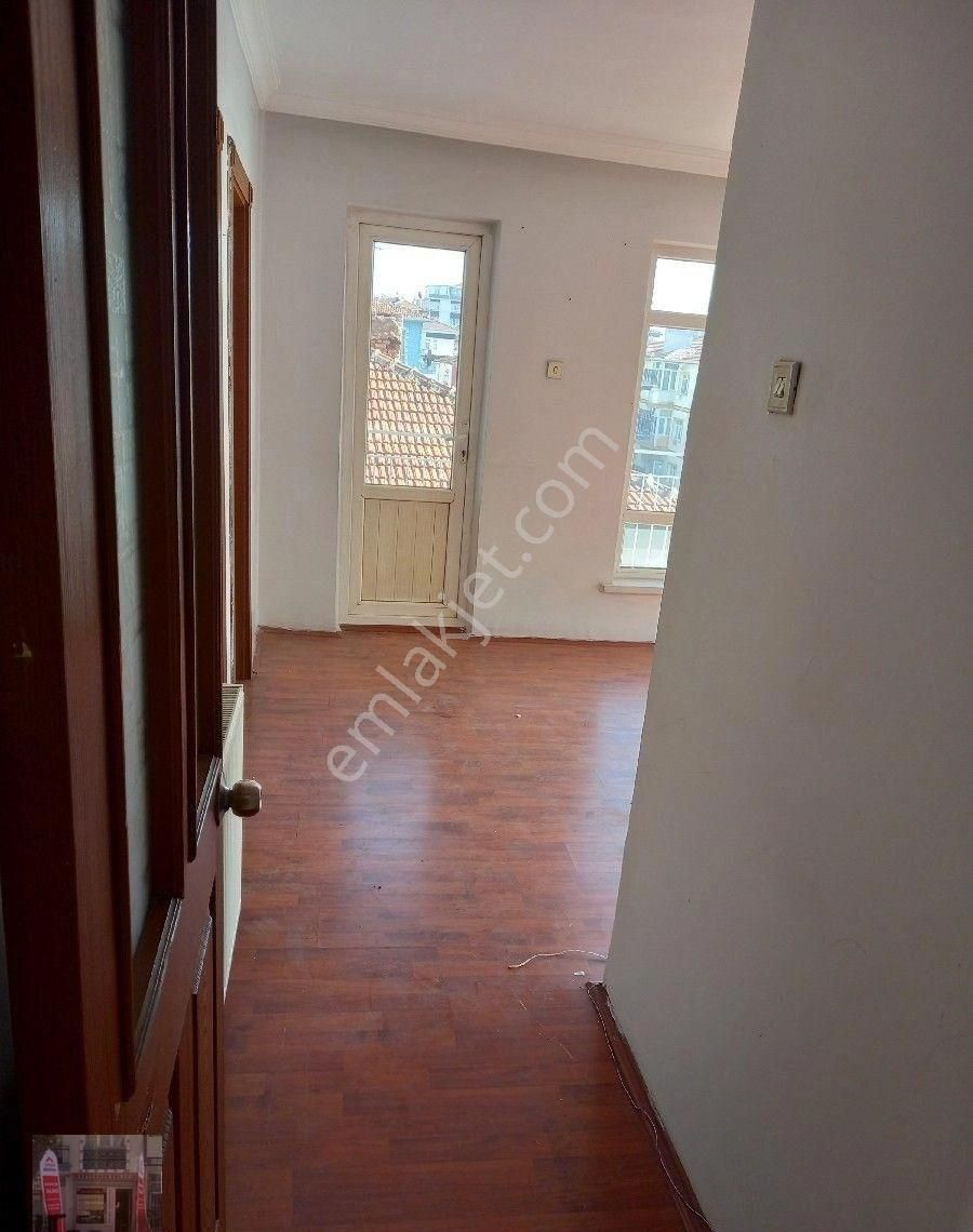 Ankara Yenimahalle Kiralik Daire - Görsel 5