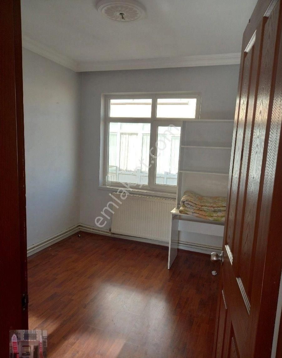 Ankara Yenimahalle Kiralik Daire - Görsel 11