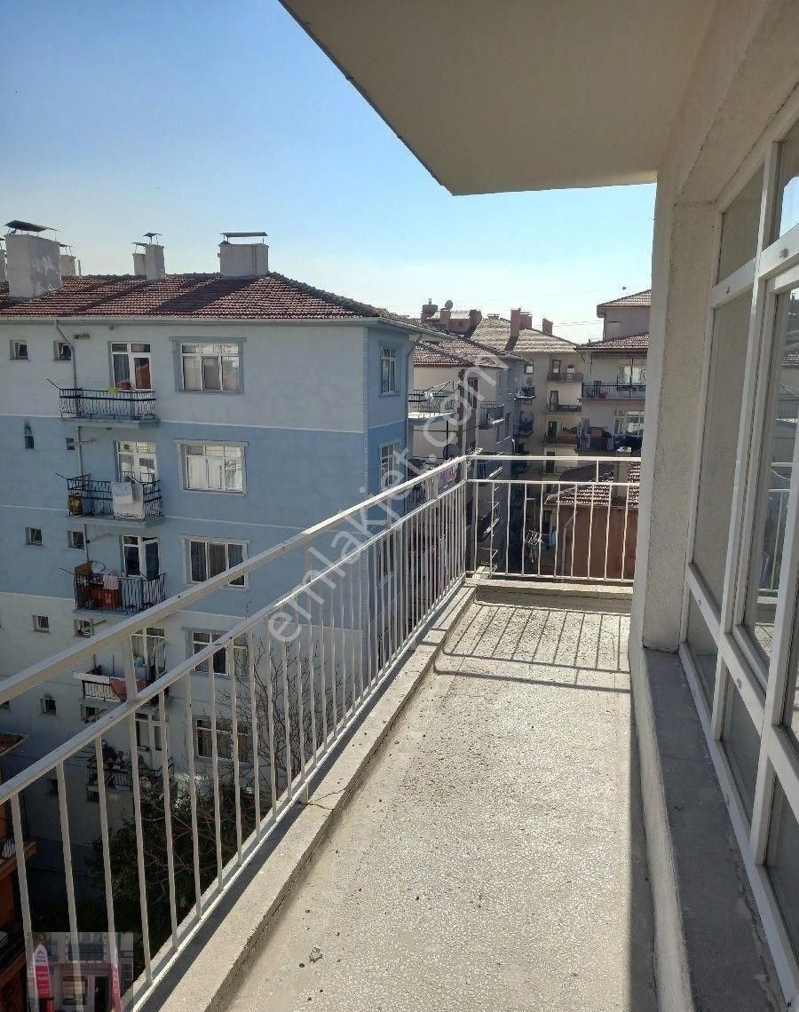 Ankara Yenimahalle Kiralik Daire - Görsel 4