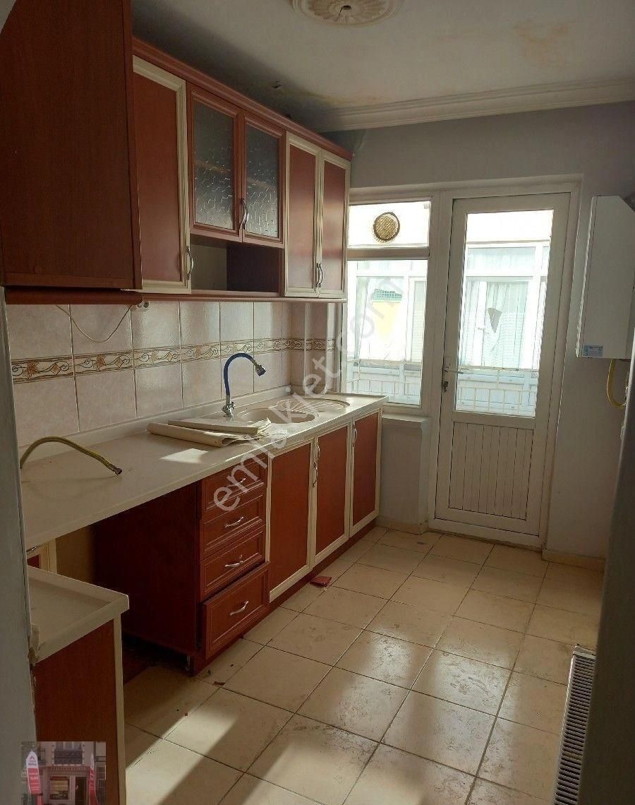 Ankara Yenimahalle Kiralik Daire