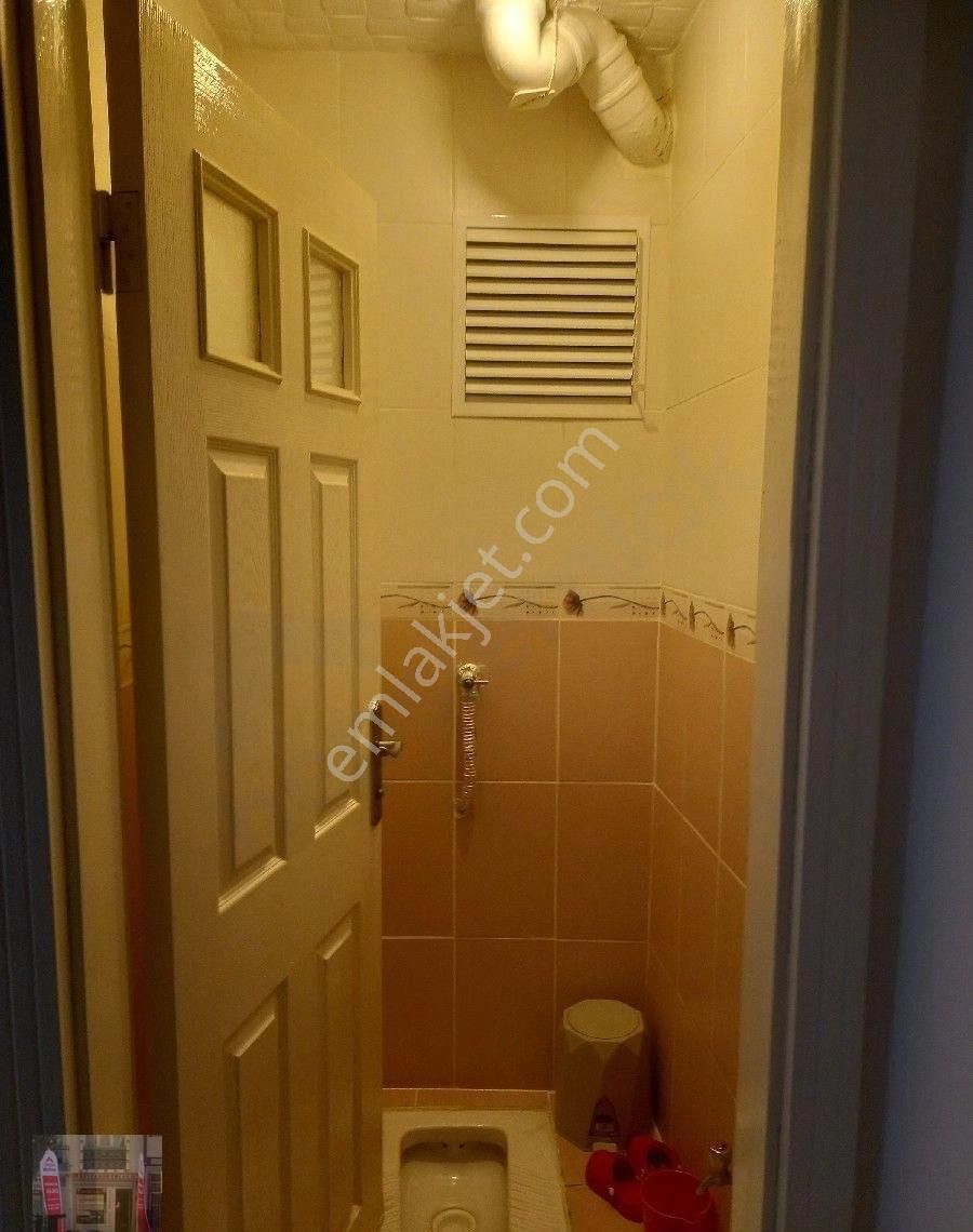 Satılık Ön Cephe Yapılı - Görsel 14