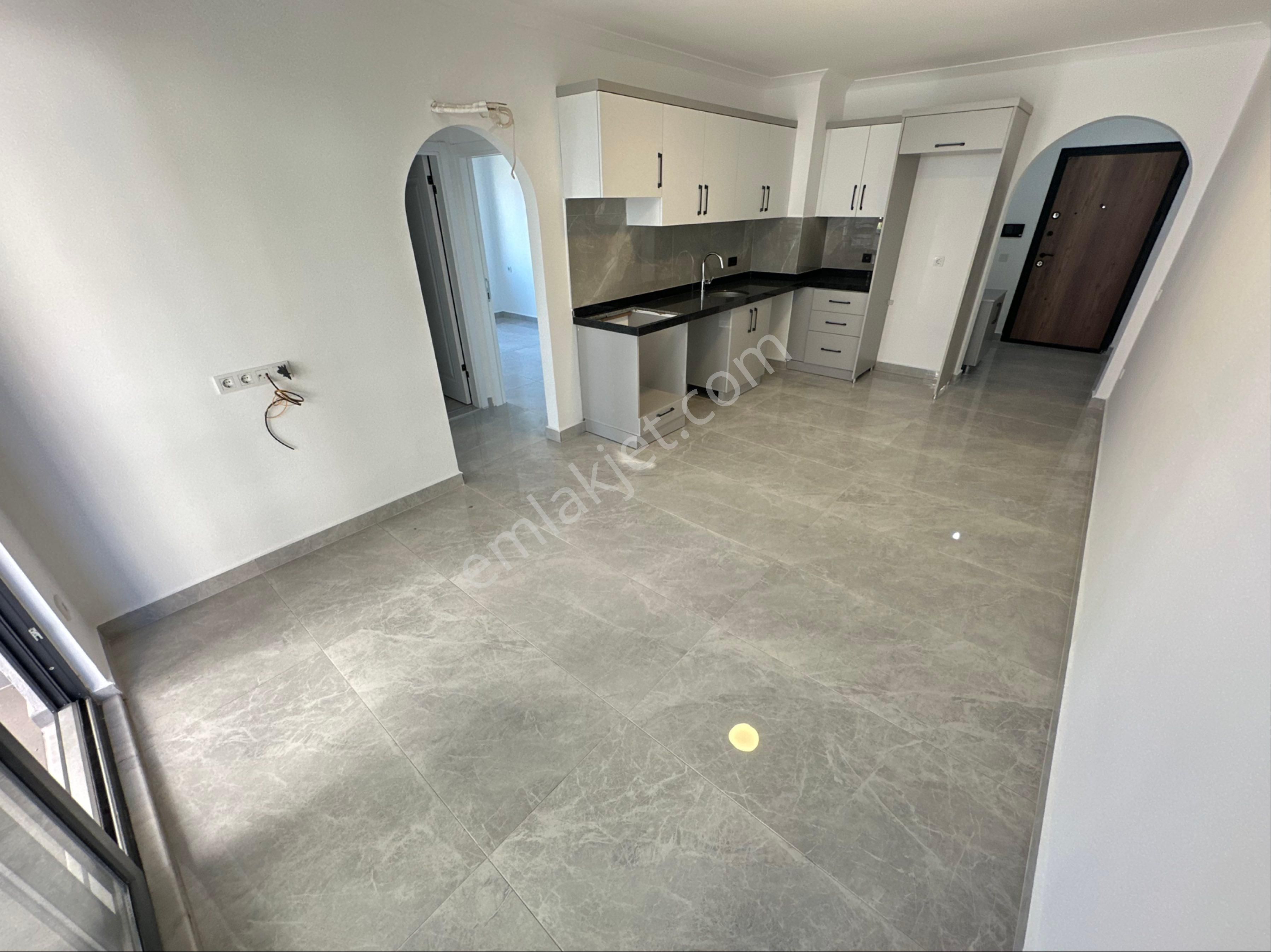 Kiralık 2+1 Daire - Görsel 26