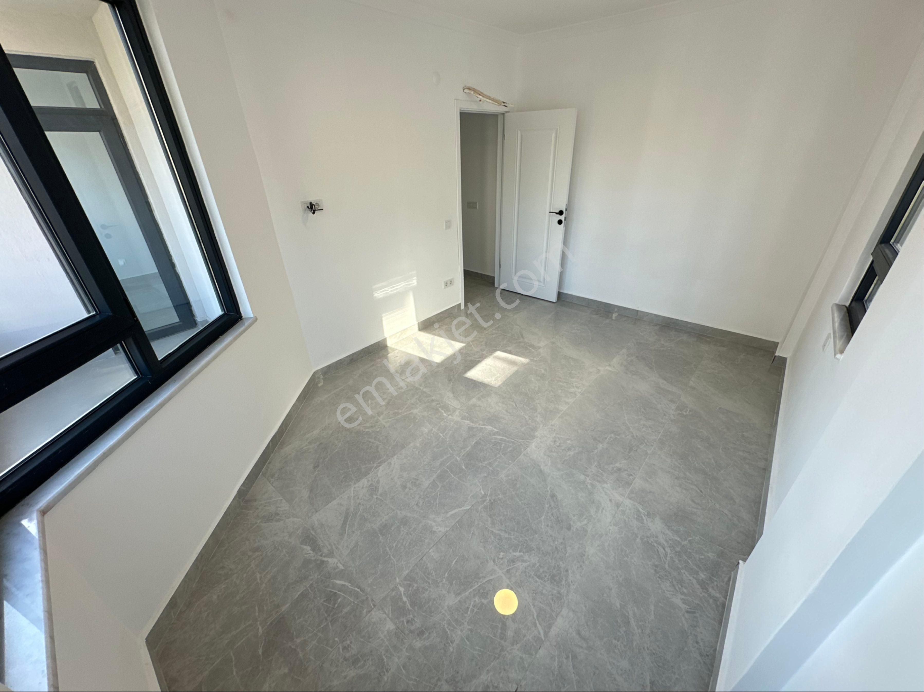 Kiralık 2+1 Daire - Görsel 30