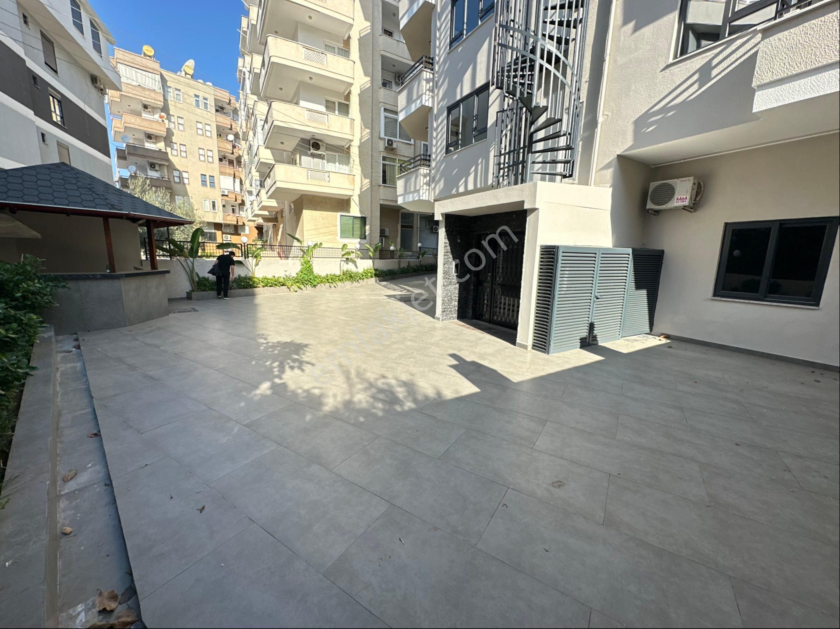 Kiralık 2+1 Daire - Görsel 7