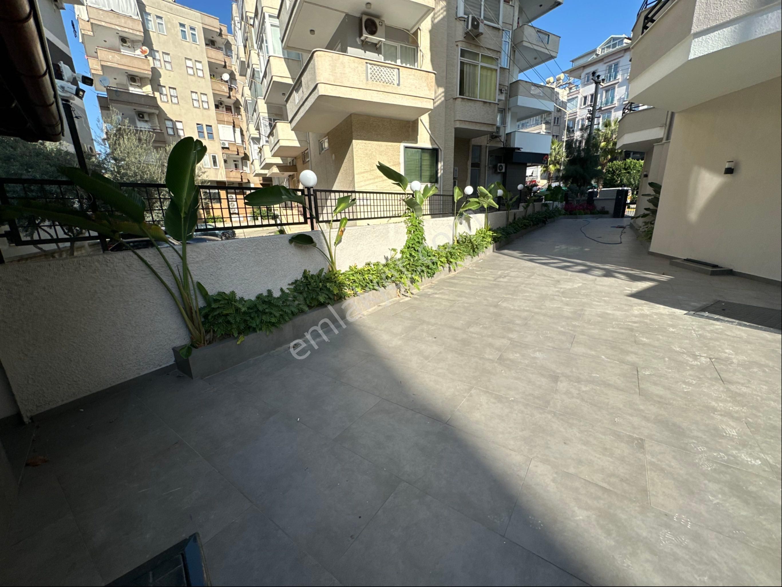 Kiralık 2+1 Daire - Görsel 10