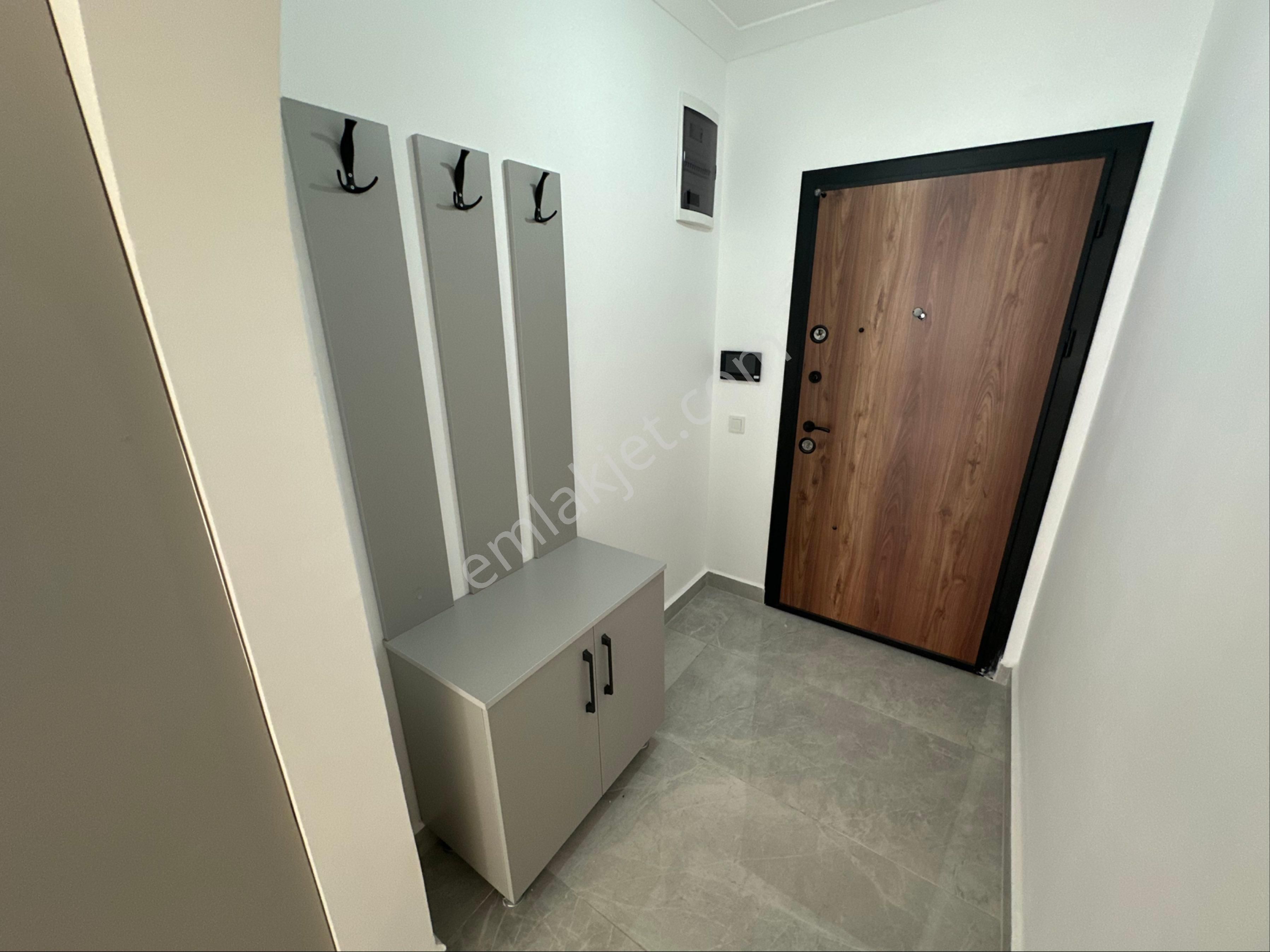 Kiralık 2+1 Daire - Görsel 23