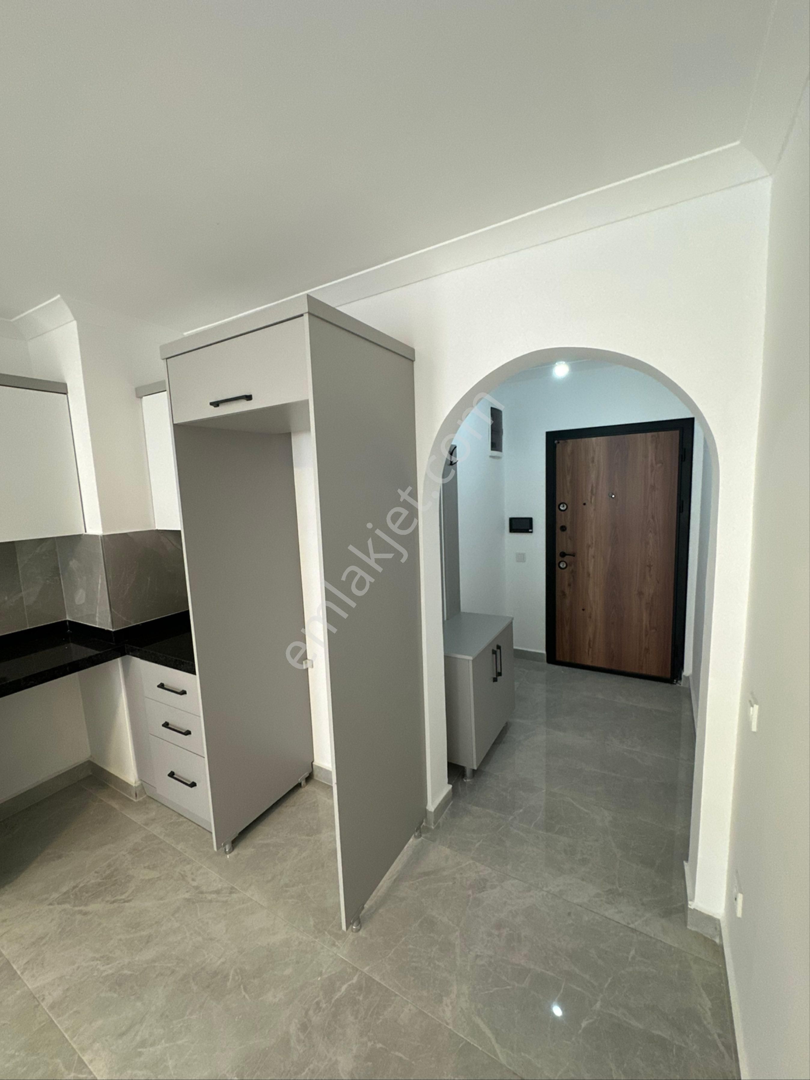Kiralık 2+1 Daire - Görsel 22