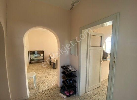 Silifke Taşucu-kum Mh. De Yazlık Ev - Görsel 10