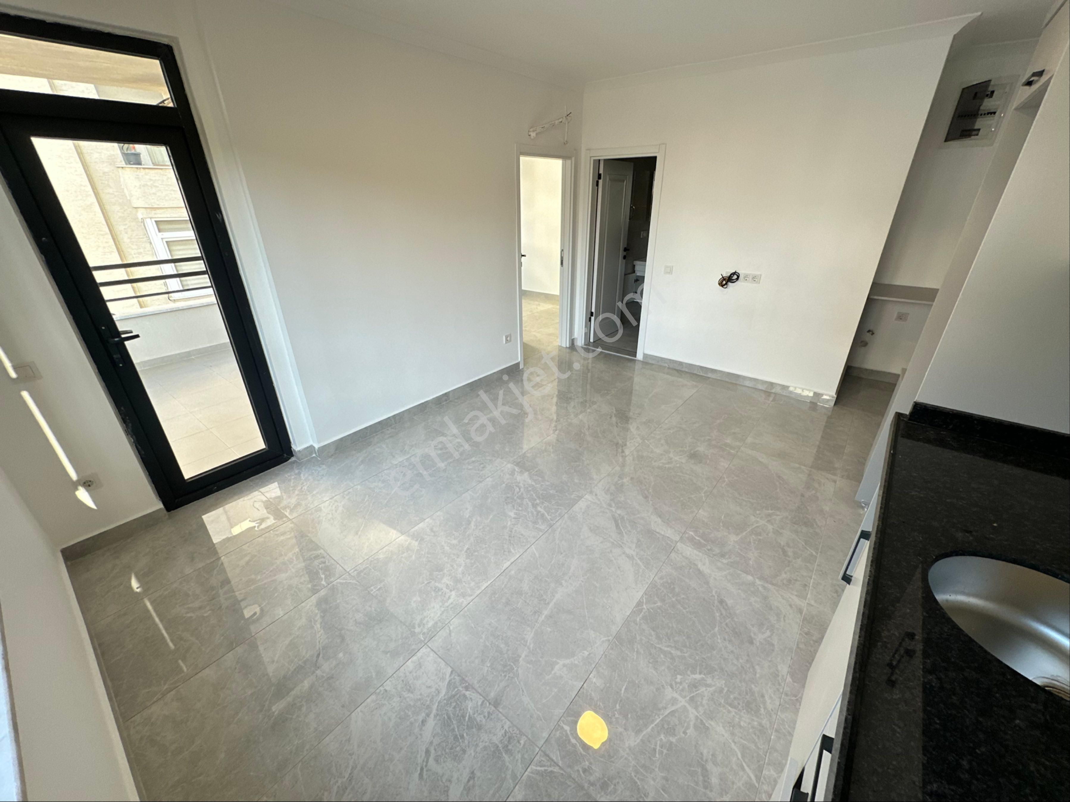 Kiralık 1+1 Daireler - Görsel 20