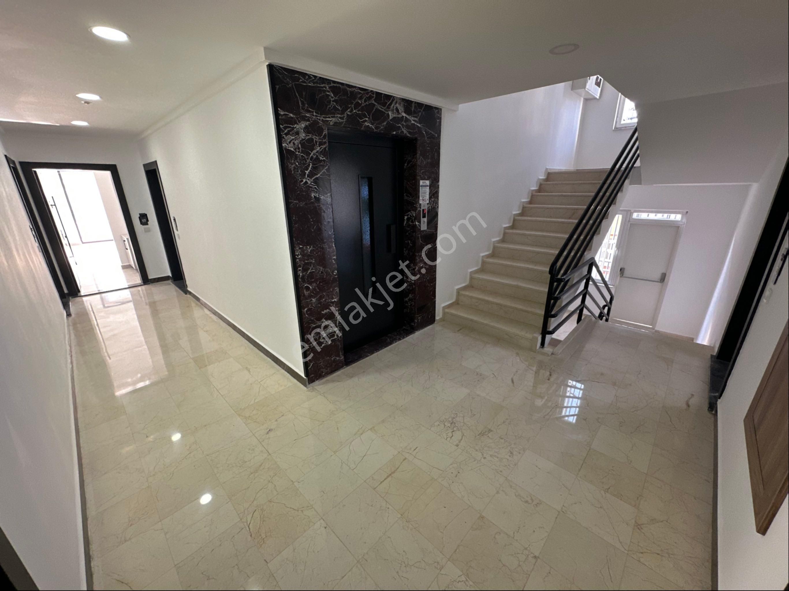 Kiralık 1+1 Daireler - Görsel 18