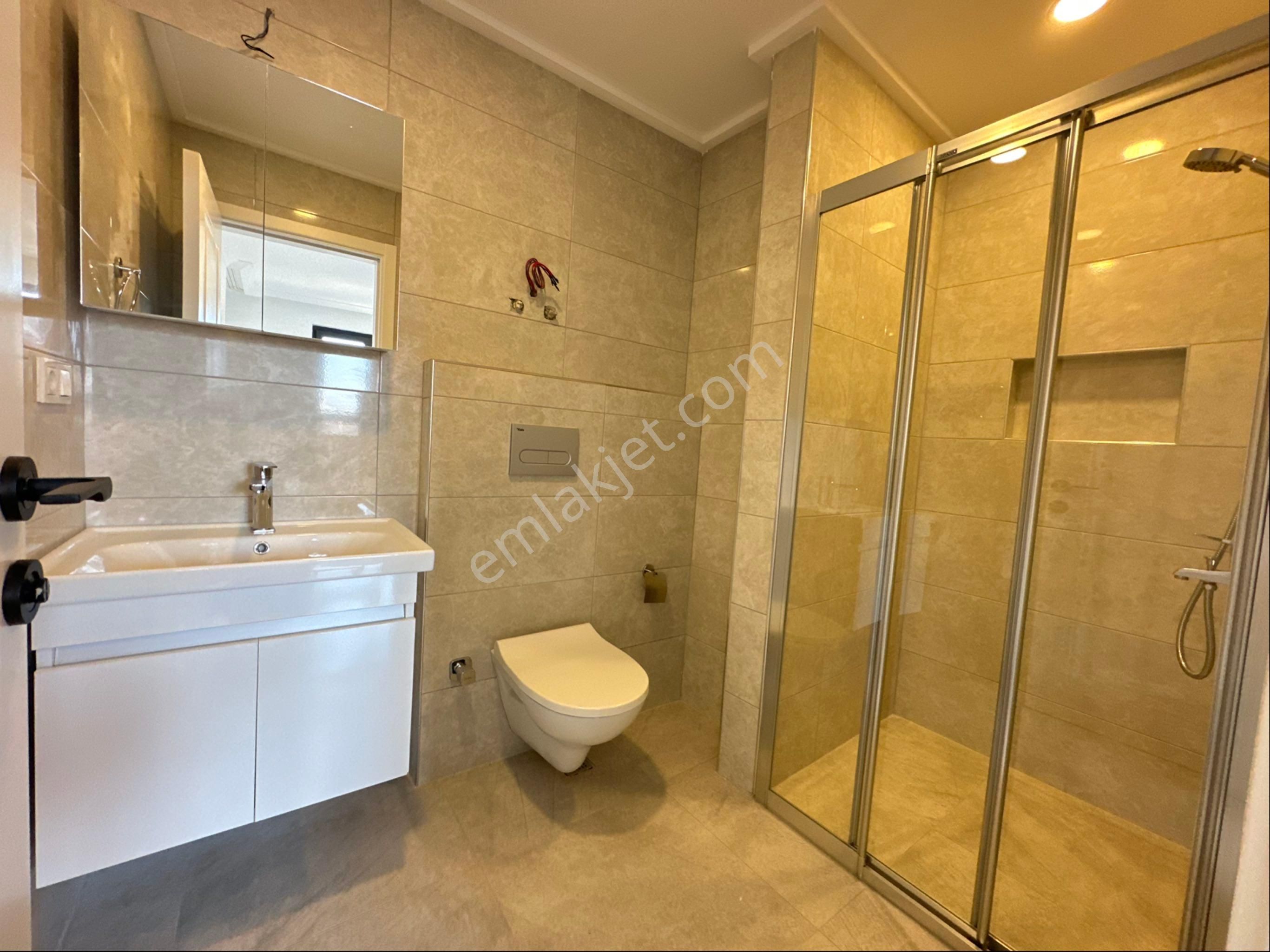 Kiralık 1+1 Daireler - Görsel 24