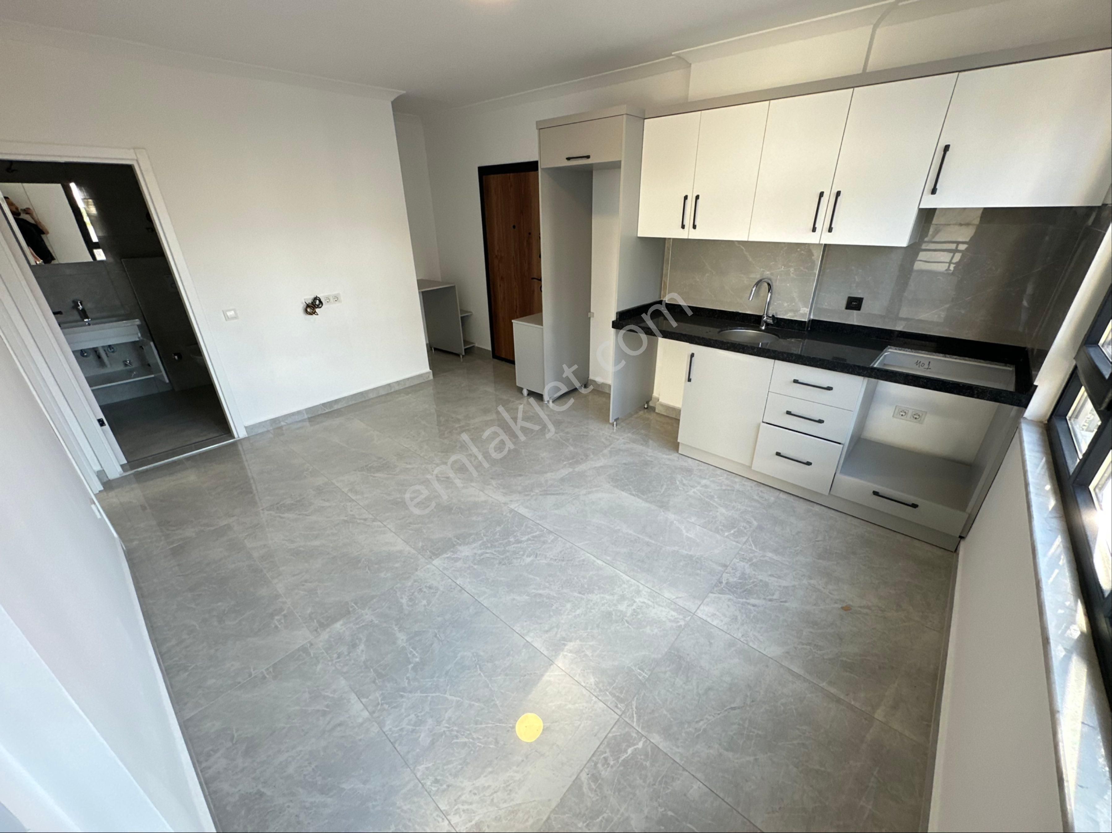 Kiralık 1+1 Daireler - Görsel 21