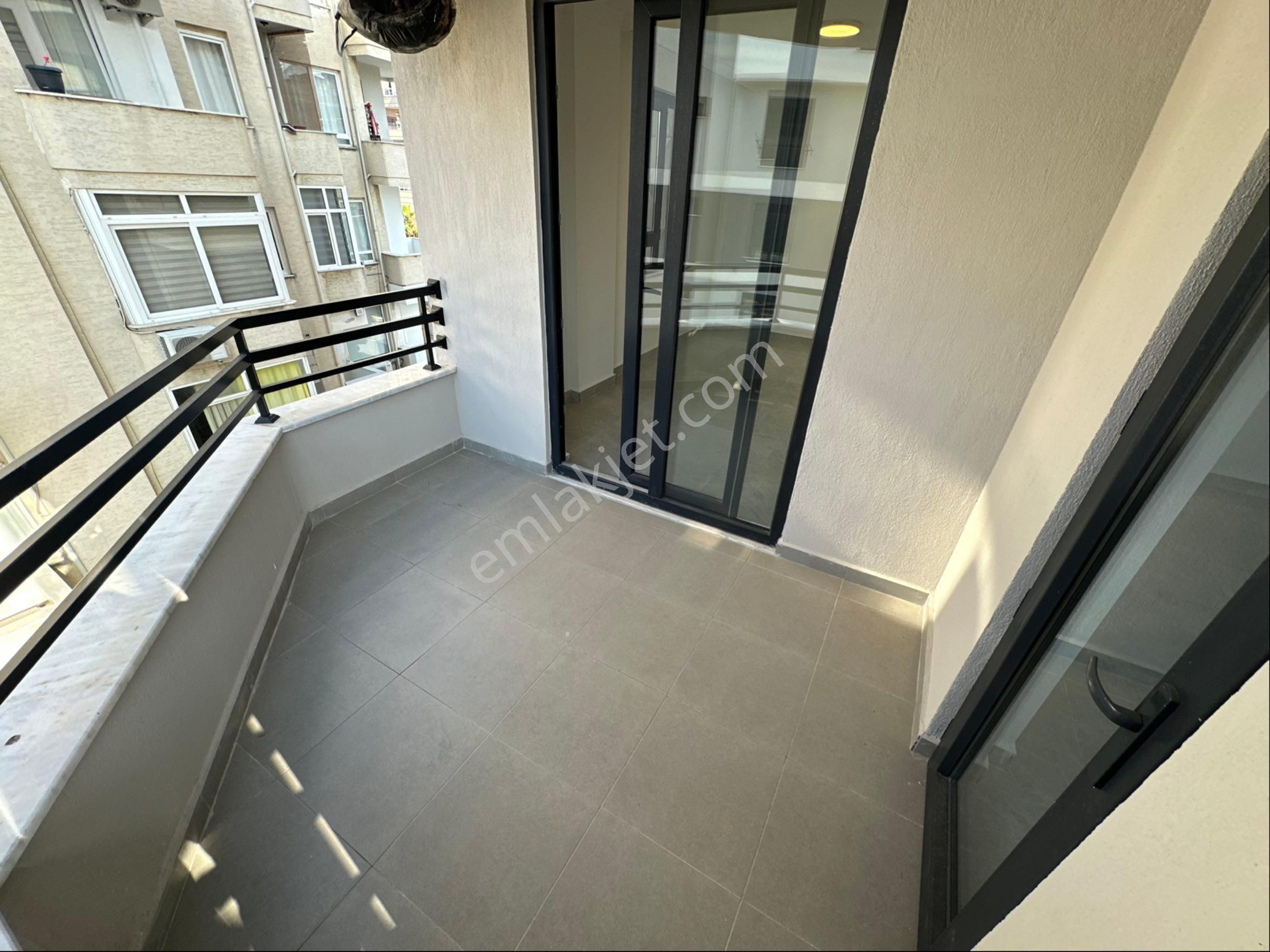 Kiralık 1+1 Daireler - Görsel 31