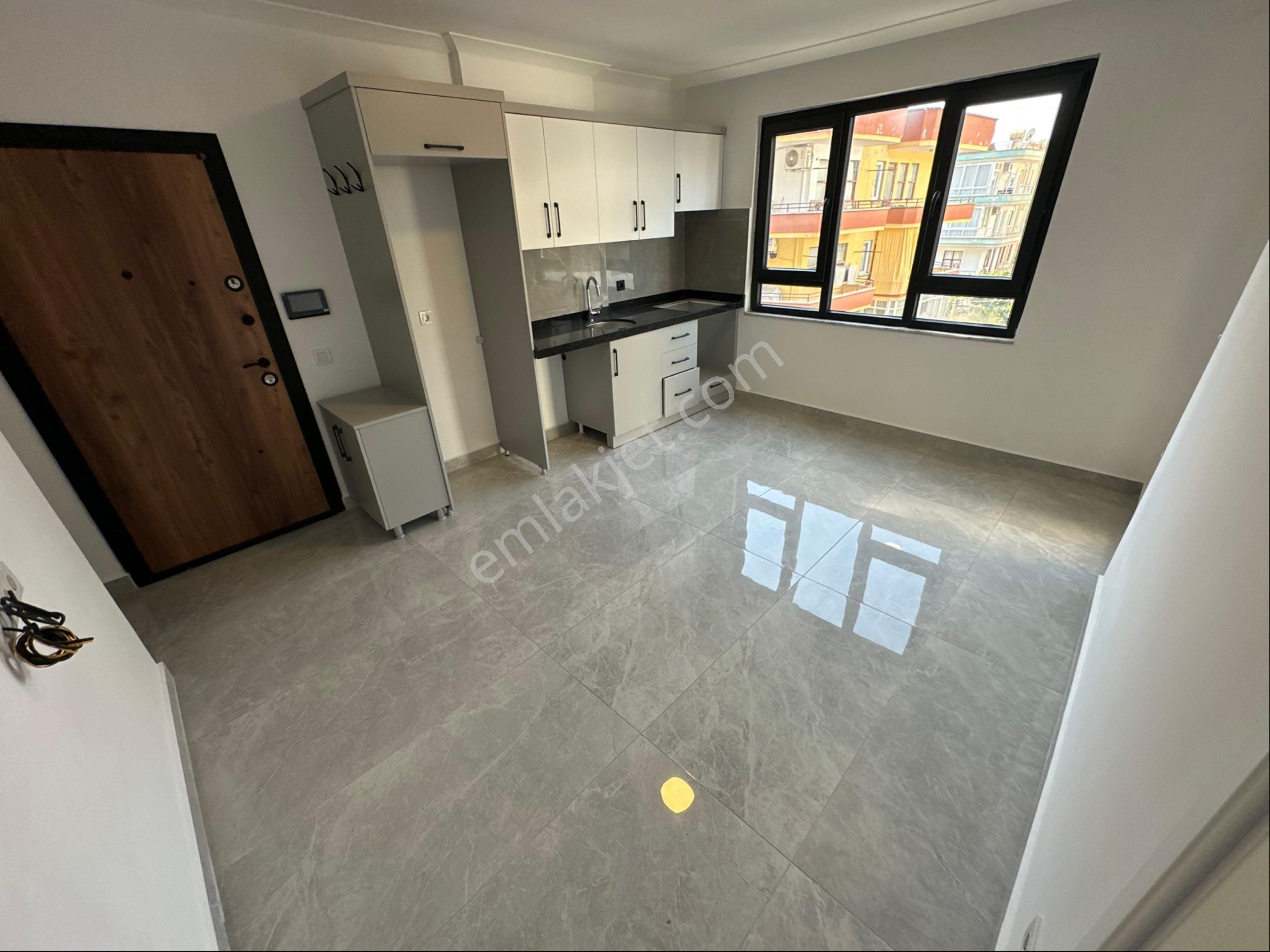 Kiralık 1+1 Daireler - Görsel 19