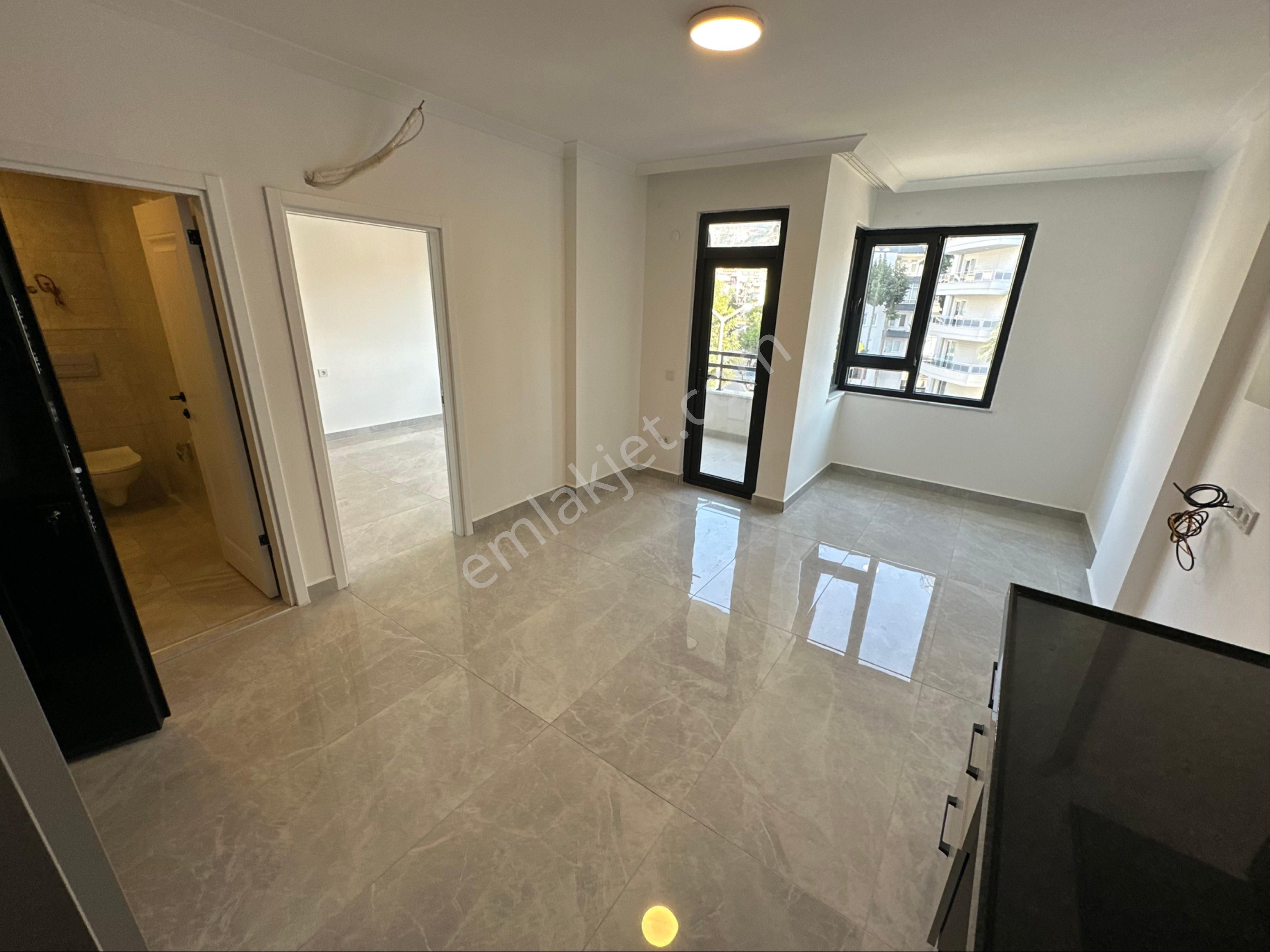 Kiralık 1+1 Daireler - Görsel 15