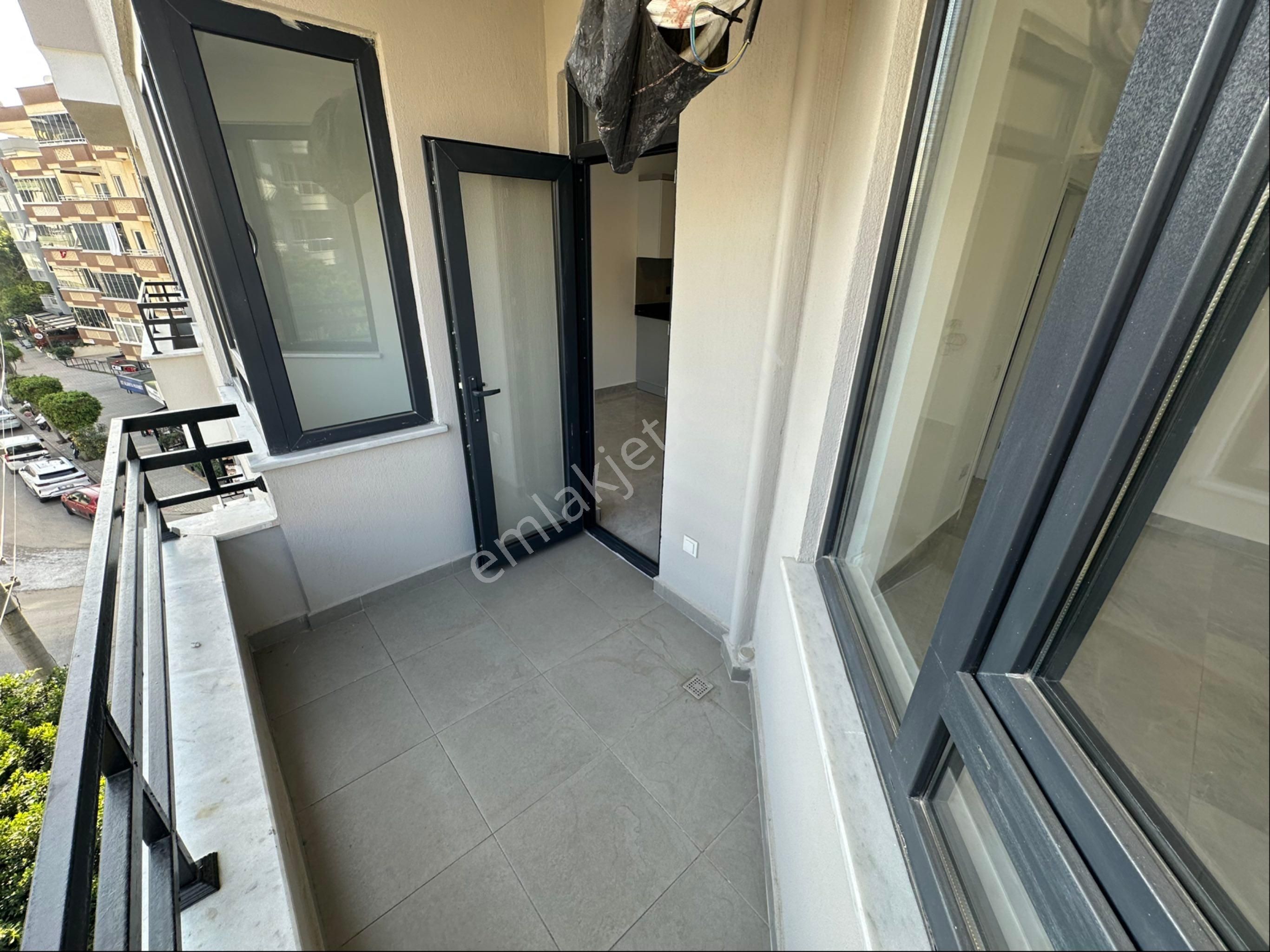 Kiralık 1+1 Daireler - Görsel 16