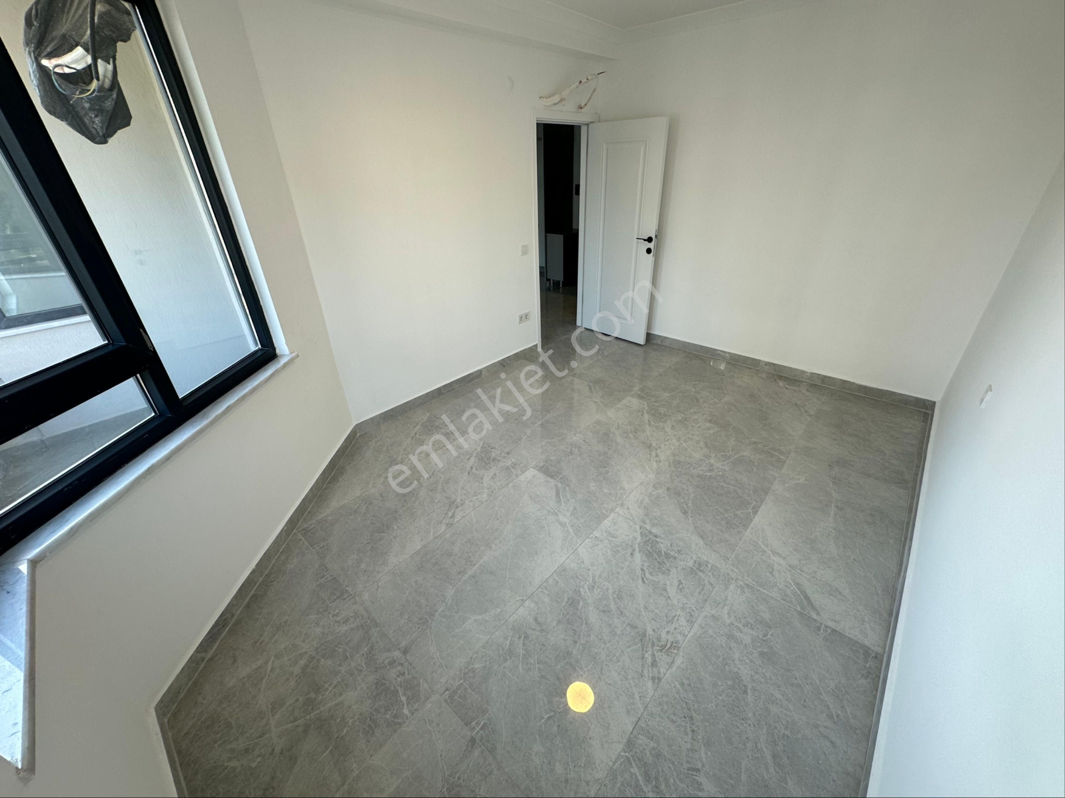 Kiralık 1+1 Daireler - Görsel 6