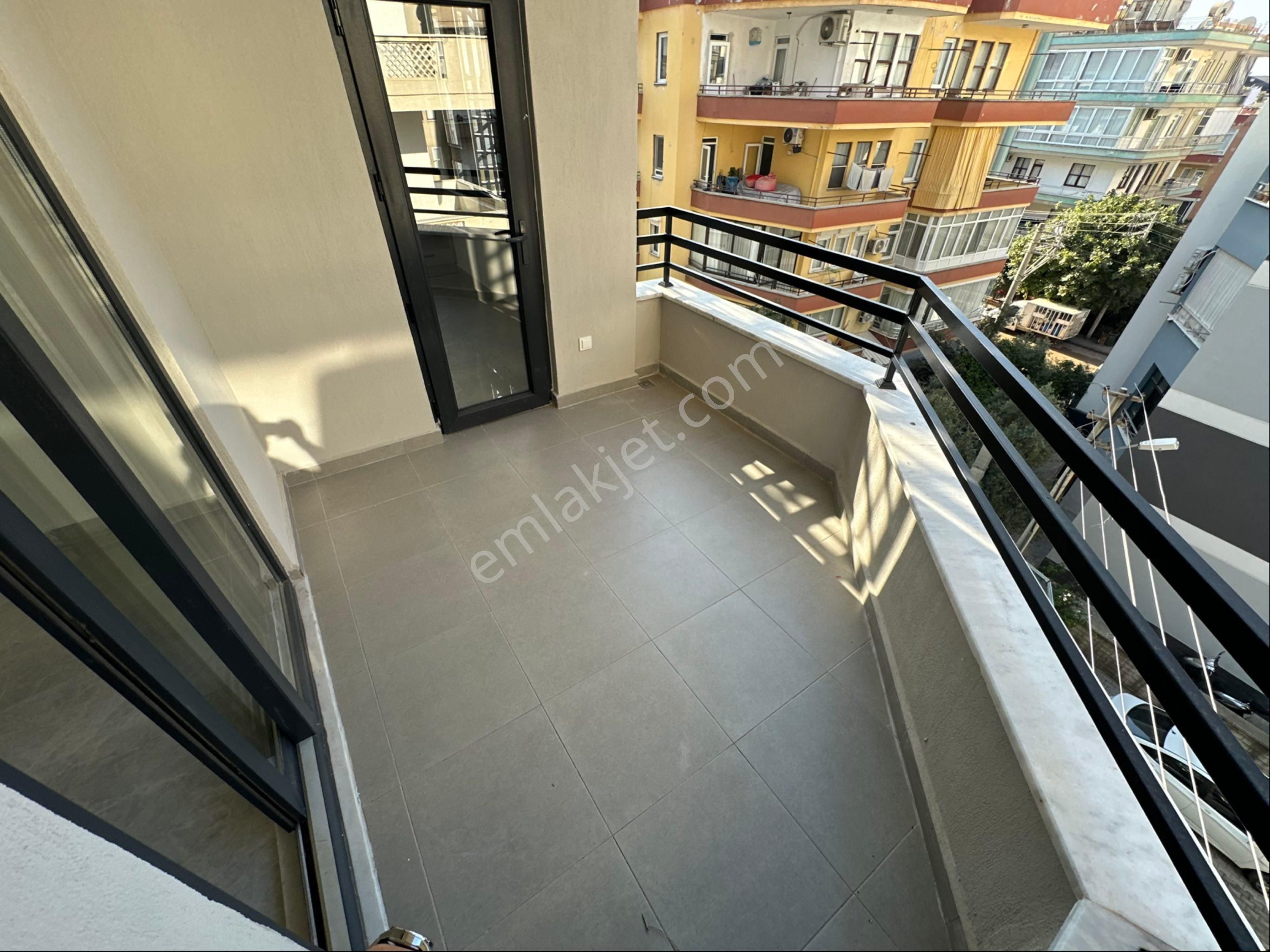 Kiralık 1+1 Daireler - Görsel 28