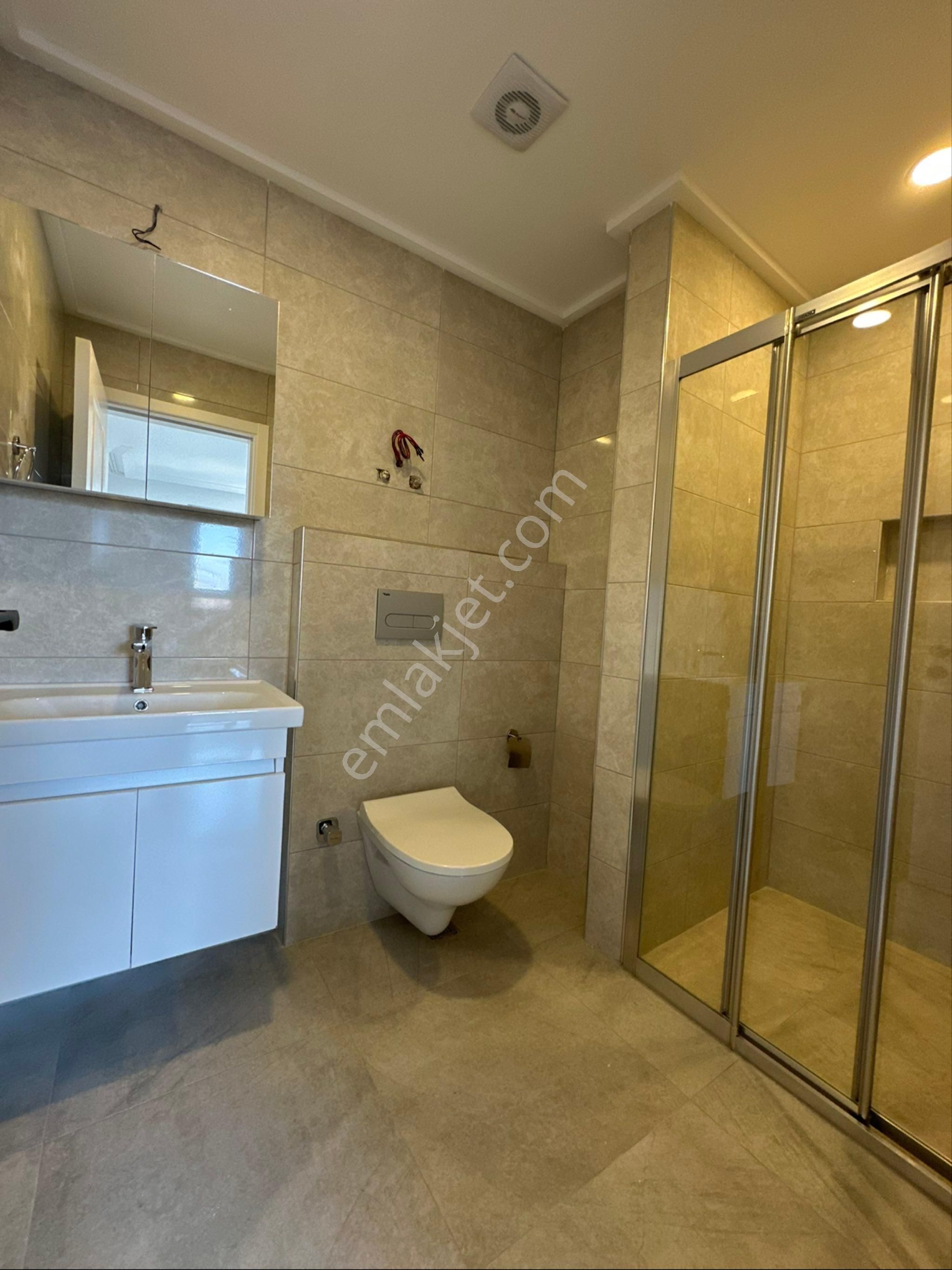 Kiralık 1+1 Daireler - Görsel 23