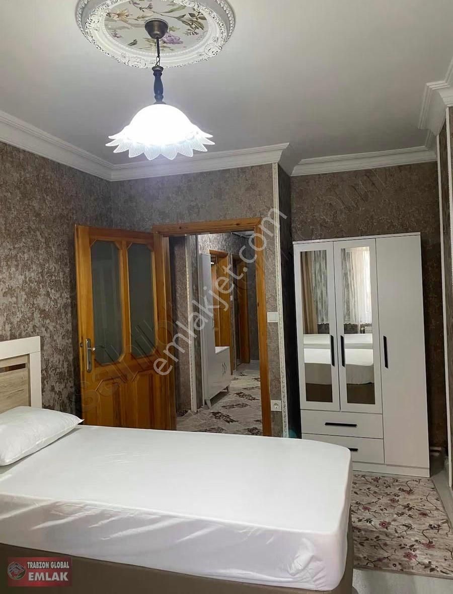 Kemerkaya'da Özel Yapım Kiralık Daire - Görsel 3