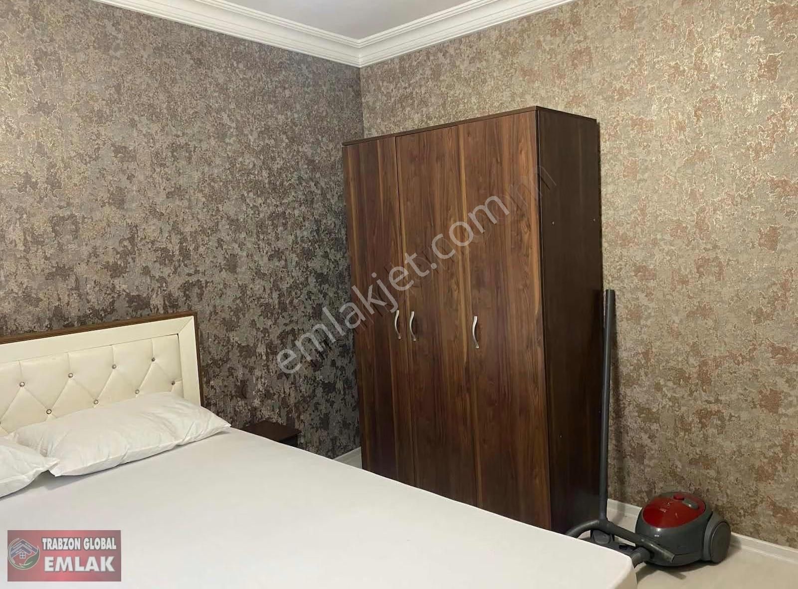 Kemerkaya'da Özel Yapım Kiralık Daire - Görsel 4