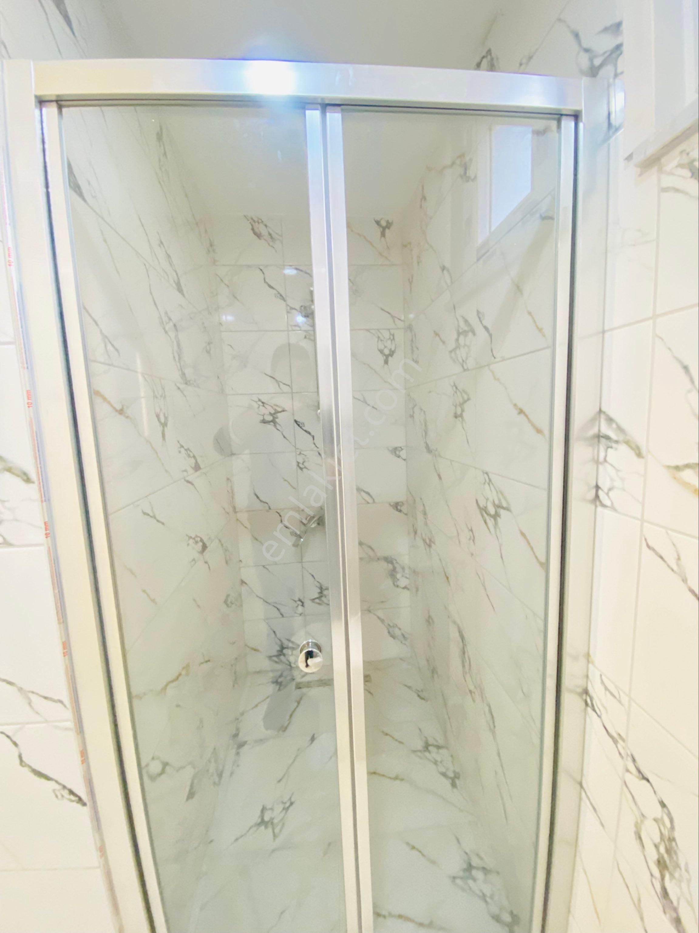 Mimarsinan Mah.satılık 3+1 İskanlı Sıfır Daire - Görsel 13