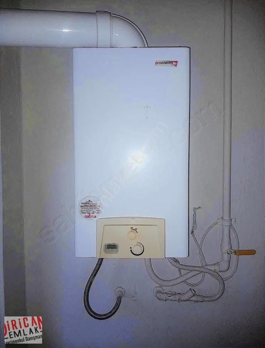 Dirican Dan Kosova Mah ,farabi Hastanesi Yanında - Görsel 14