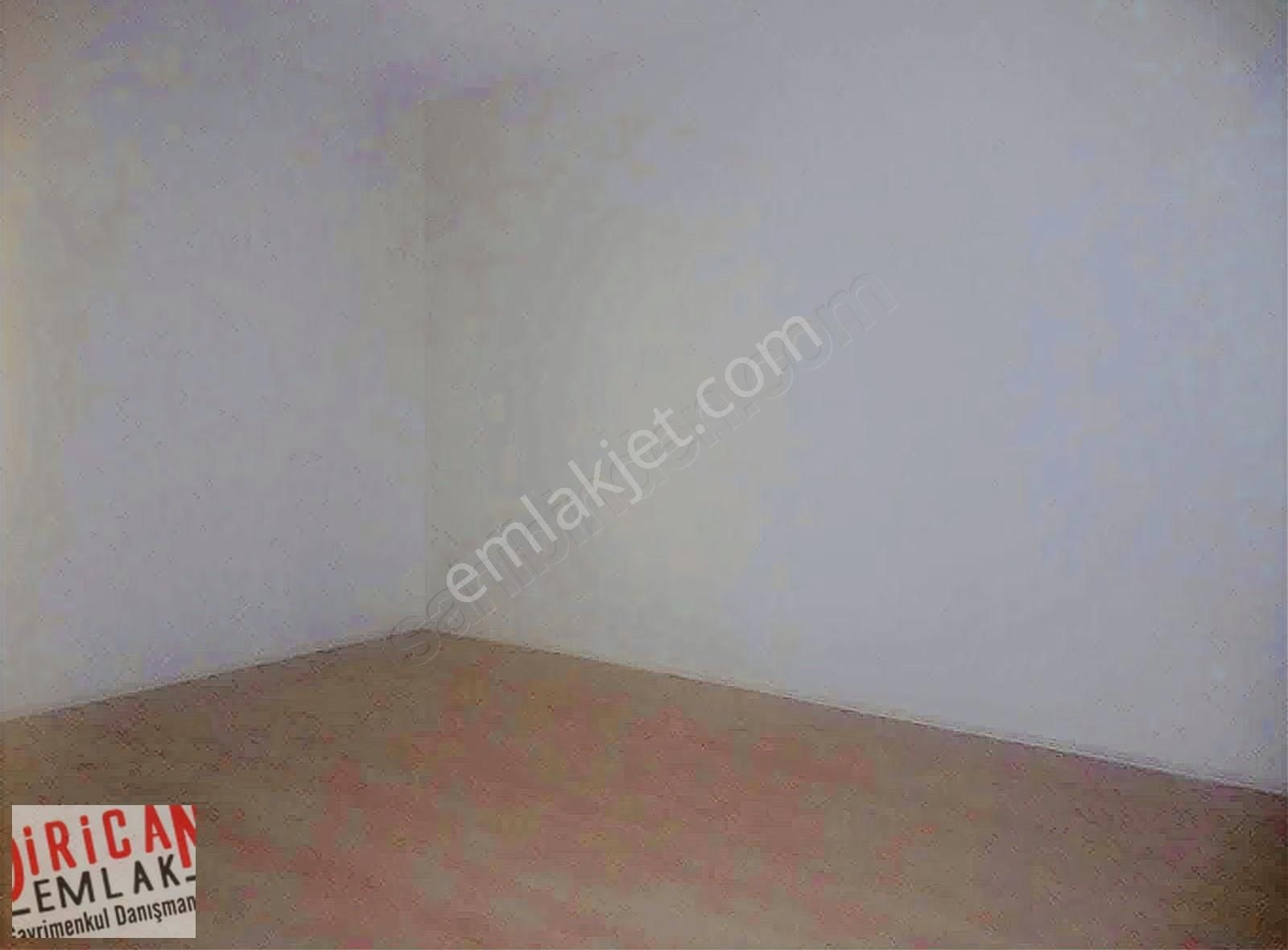 Dirican Dan Kosova Mah ,farabi Hastanesi Yanında - Görsel 27