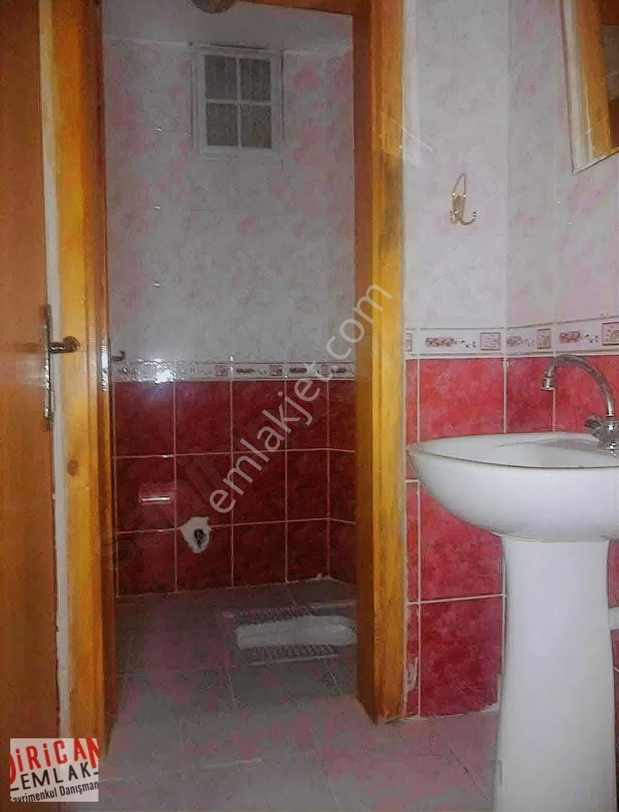 Dirican Dan Kosova Mah ,farabi Hastanesi Yanında - Görsel 29