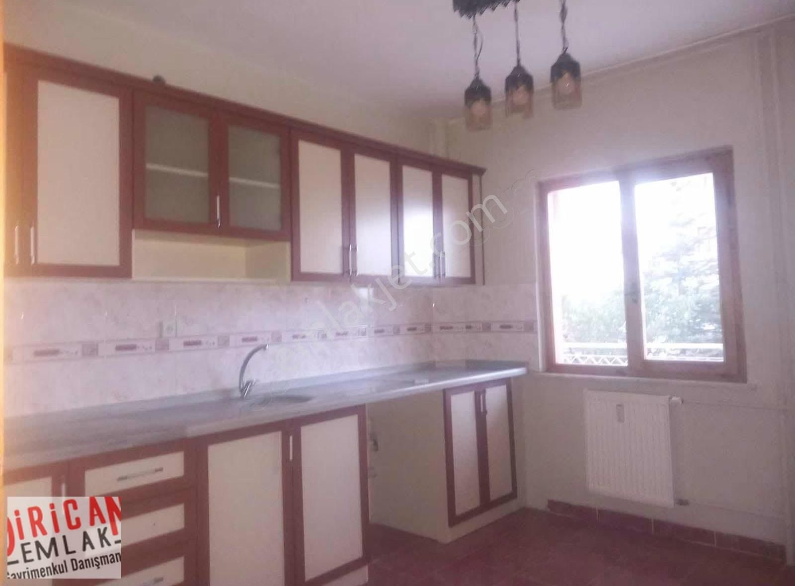 Dirican Dan Kosova Mah ,farabi Hastanesi Yanında - Görsel 9