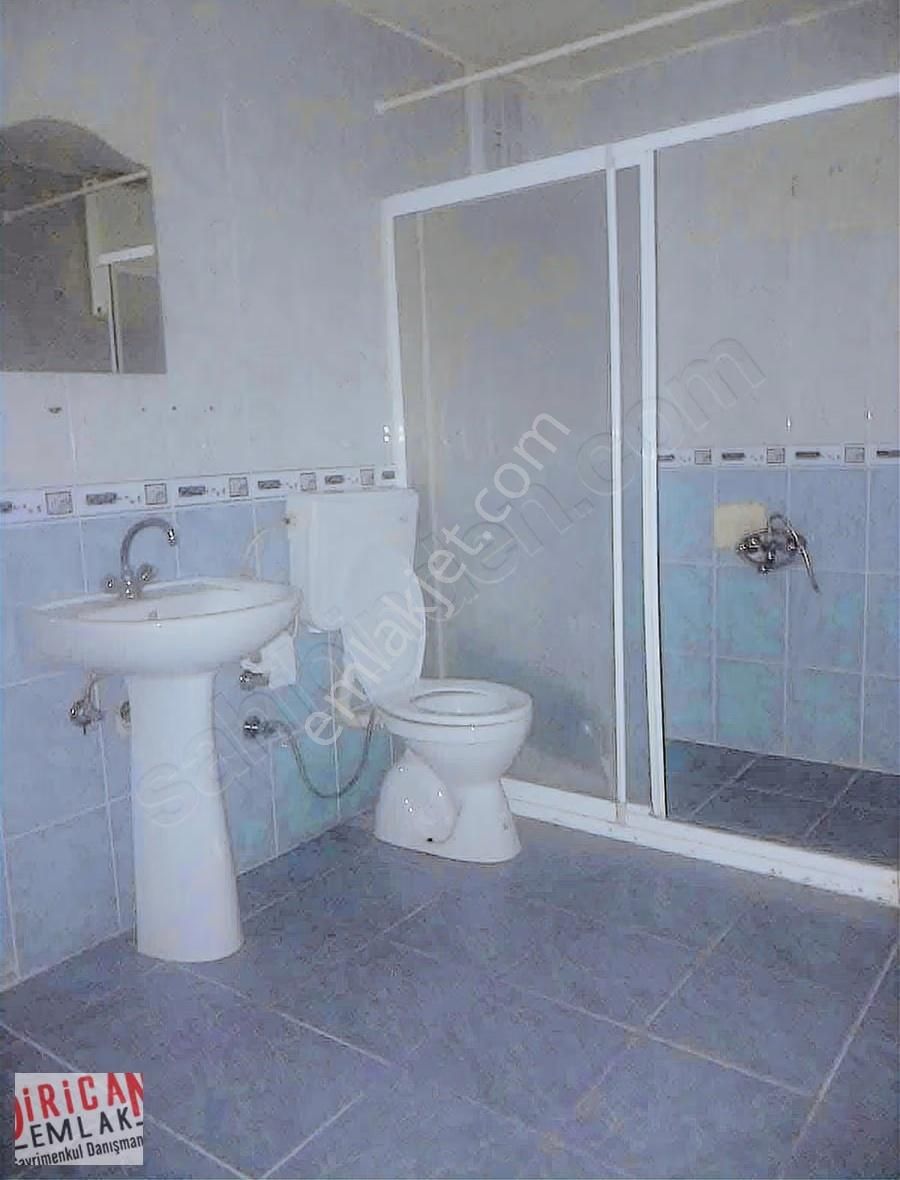 Dirican Dan Kosova Mah ,farabi Hastanesi Yanında - Görsel 21